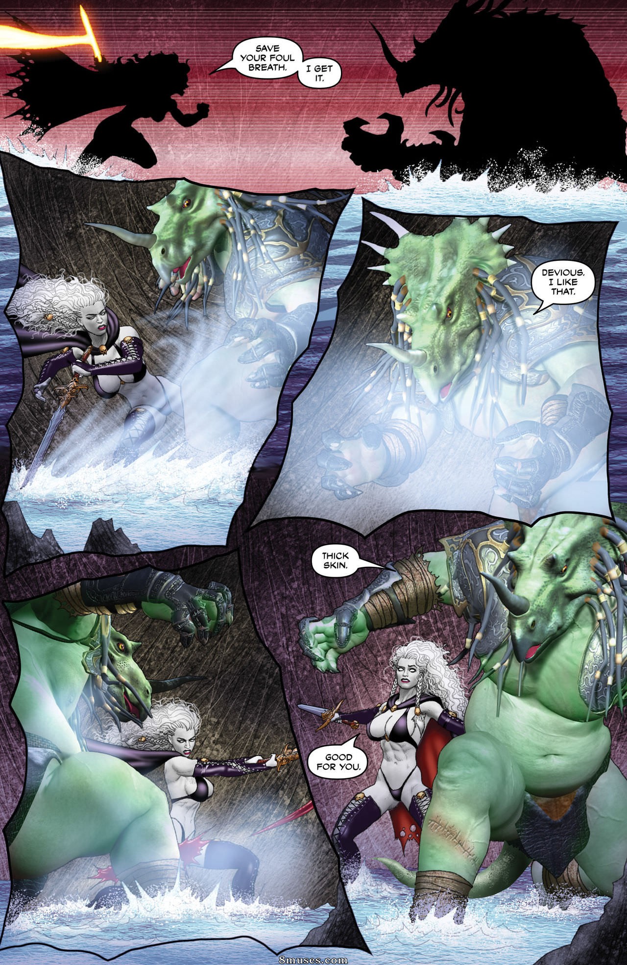 Issue 2 46