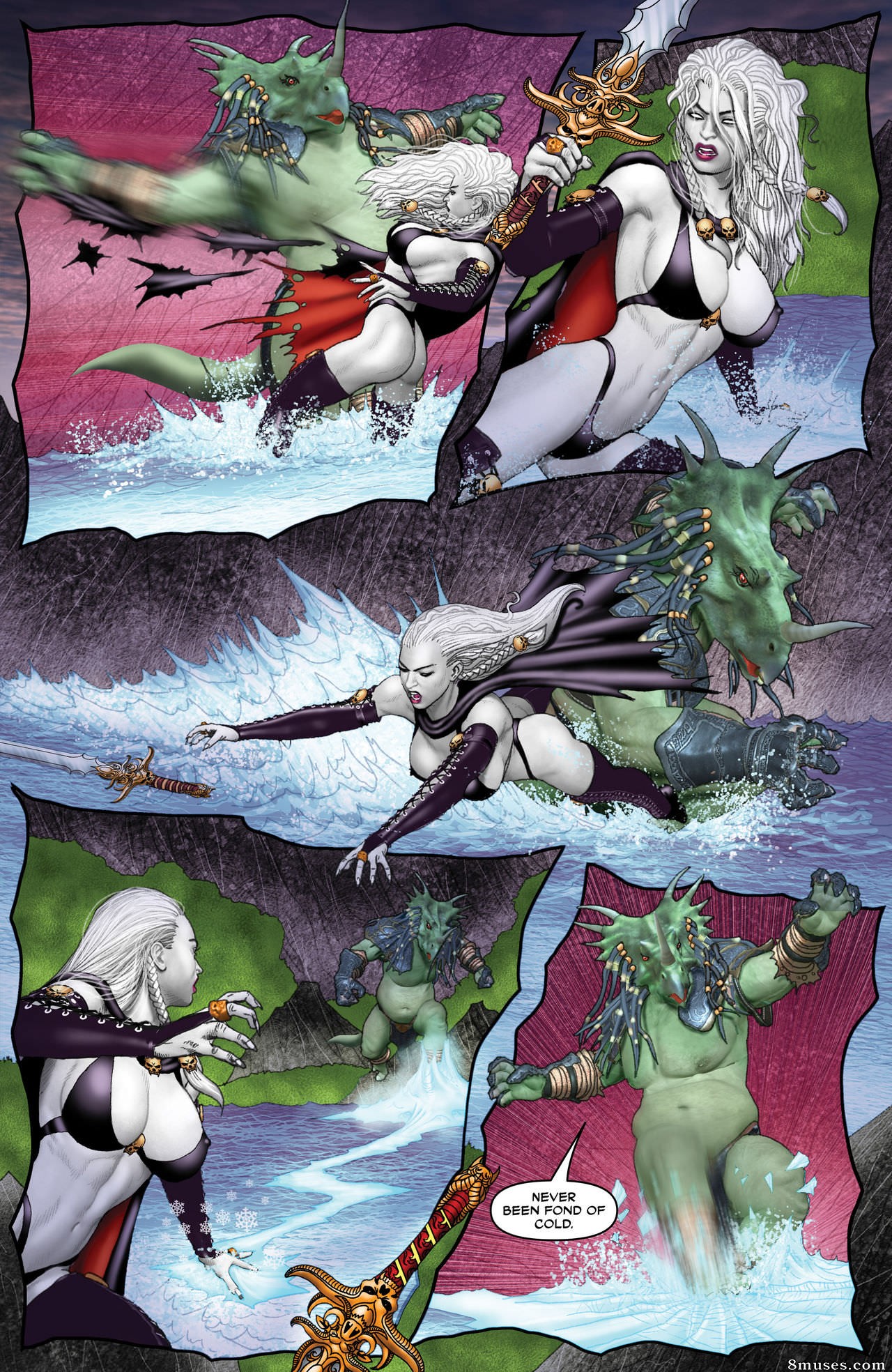 Issue 2 47