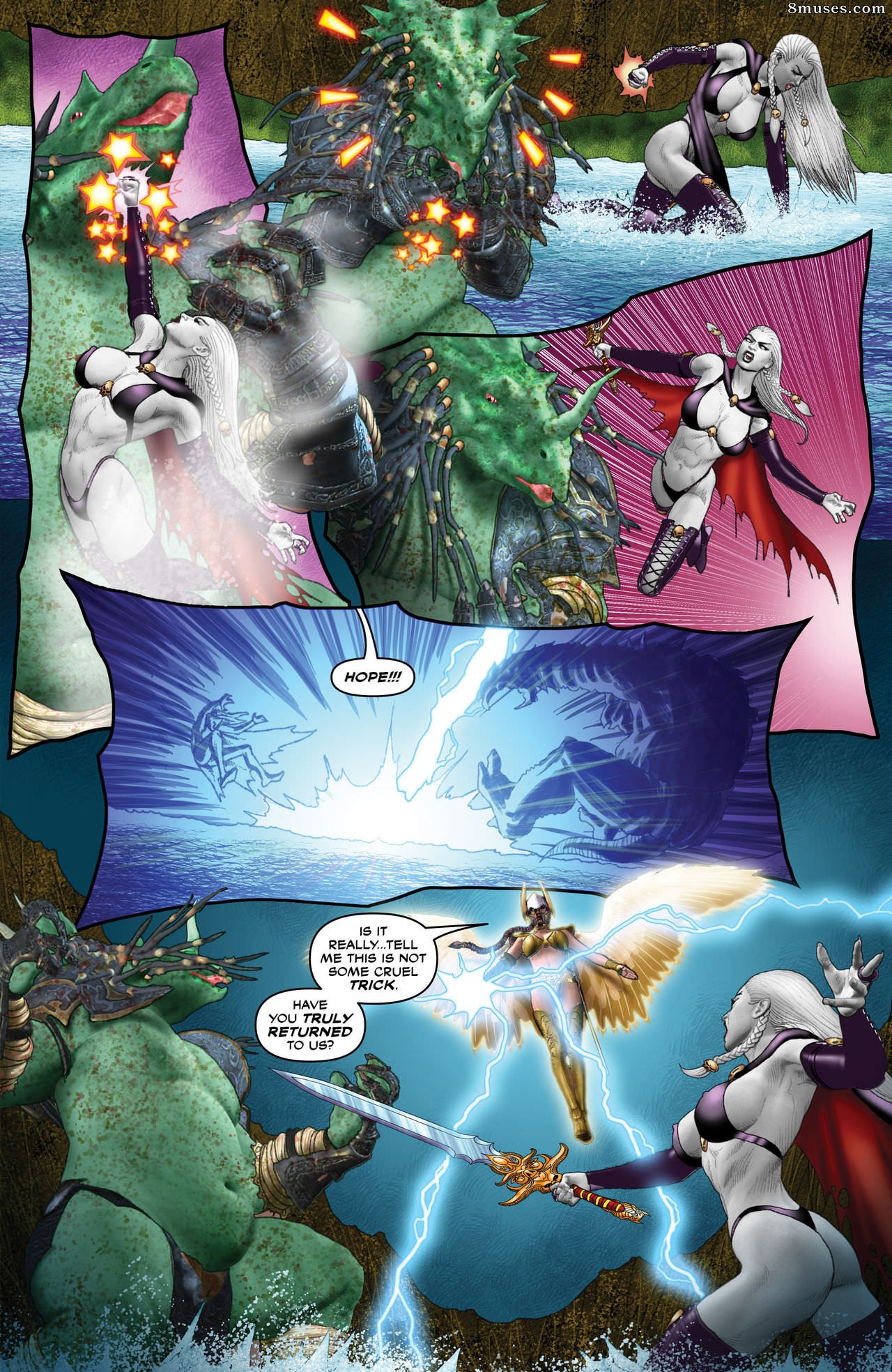 Issue 2 49
