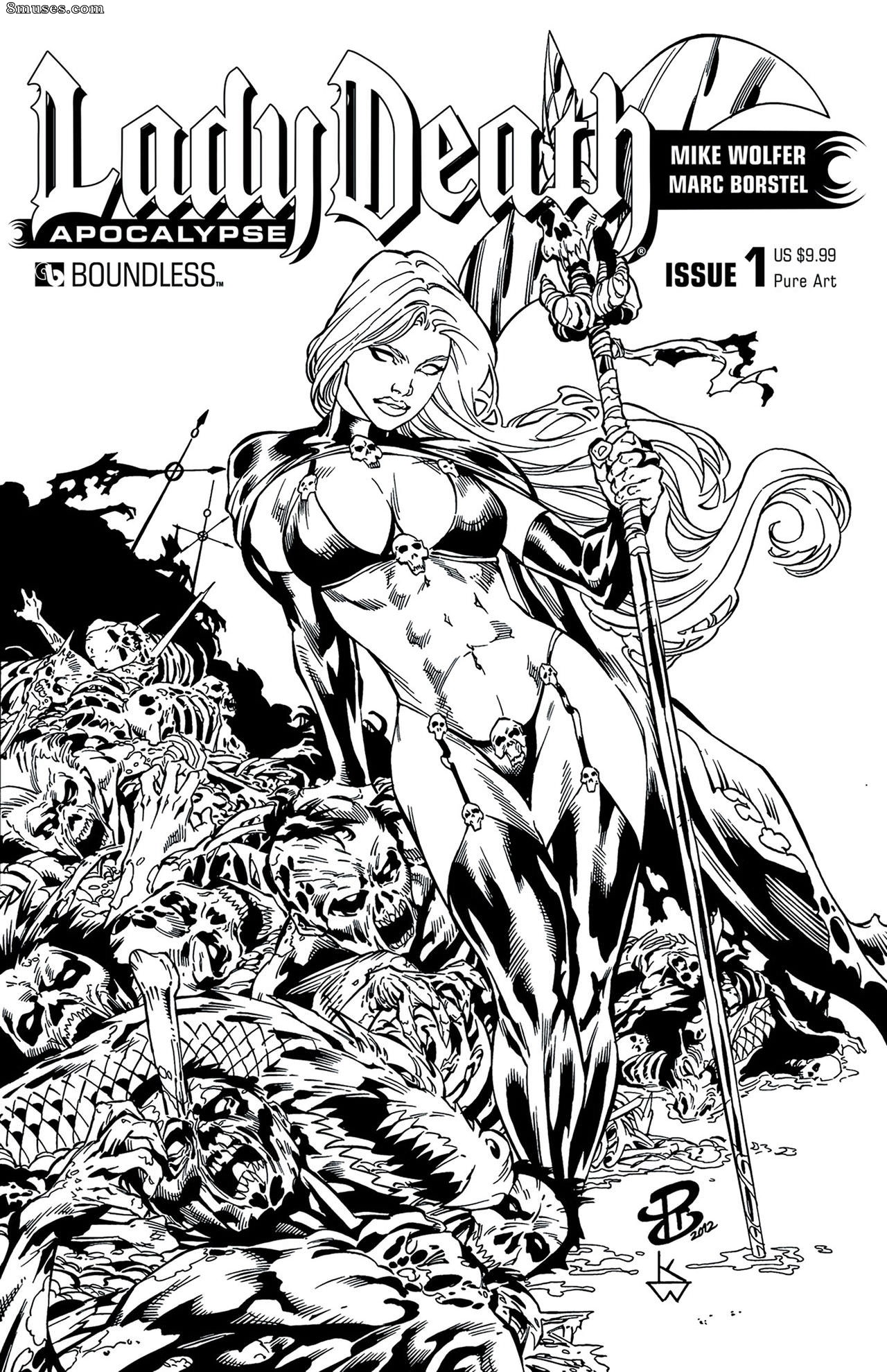 Issue 2 5