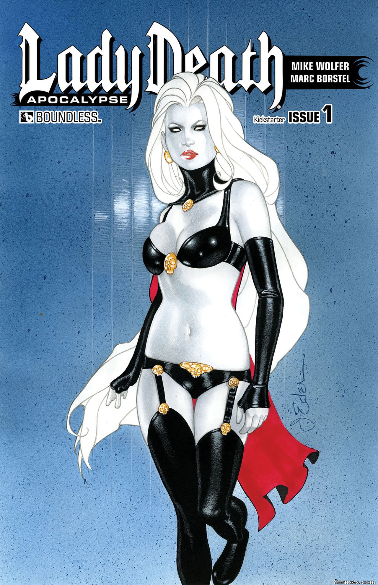 Issue 2 7