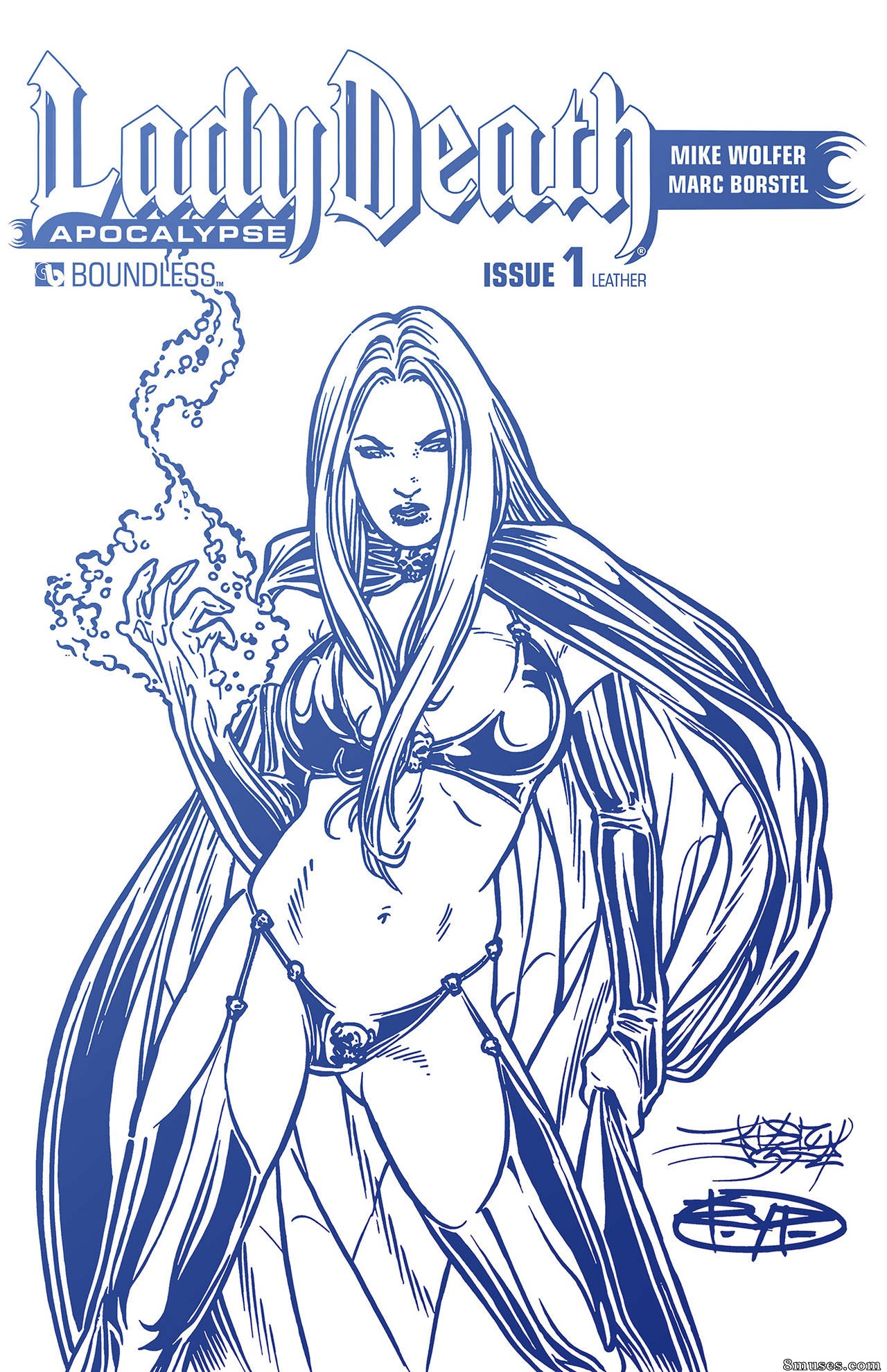 Issue 2 9