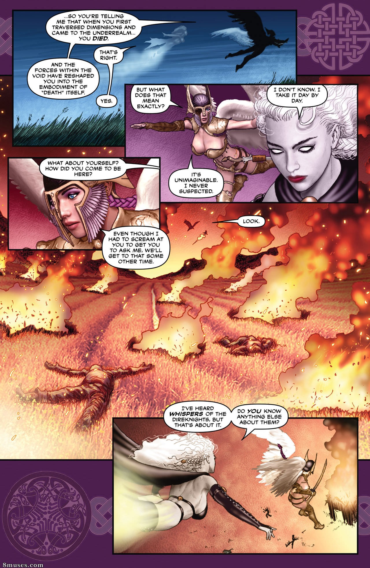 Issue 3 11