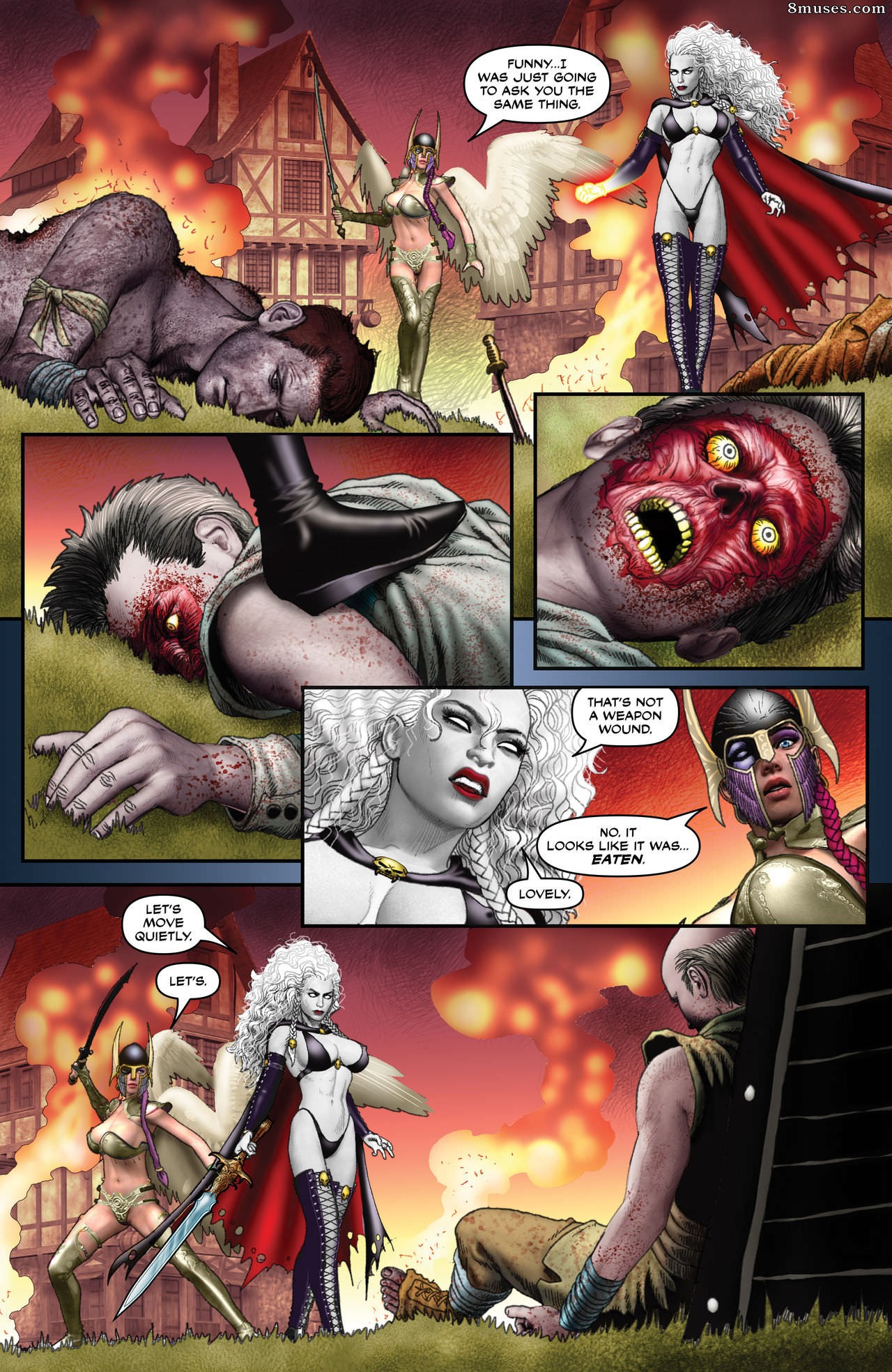 Issue 3 12