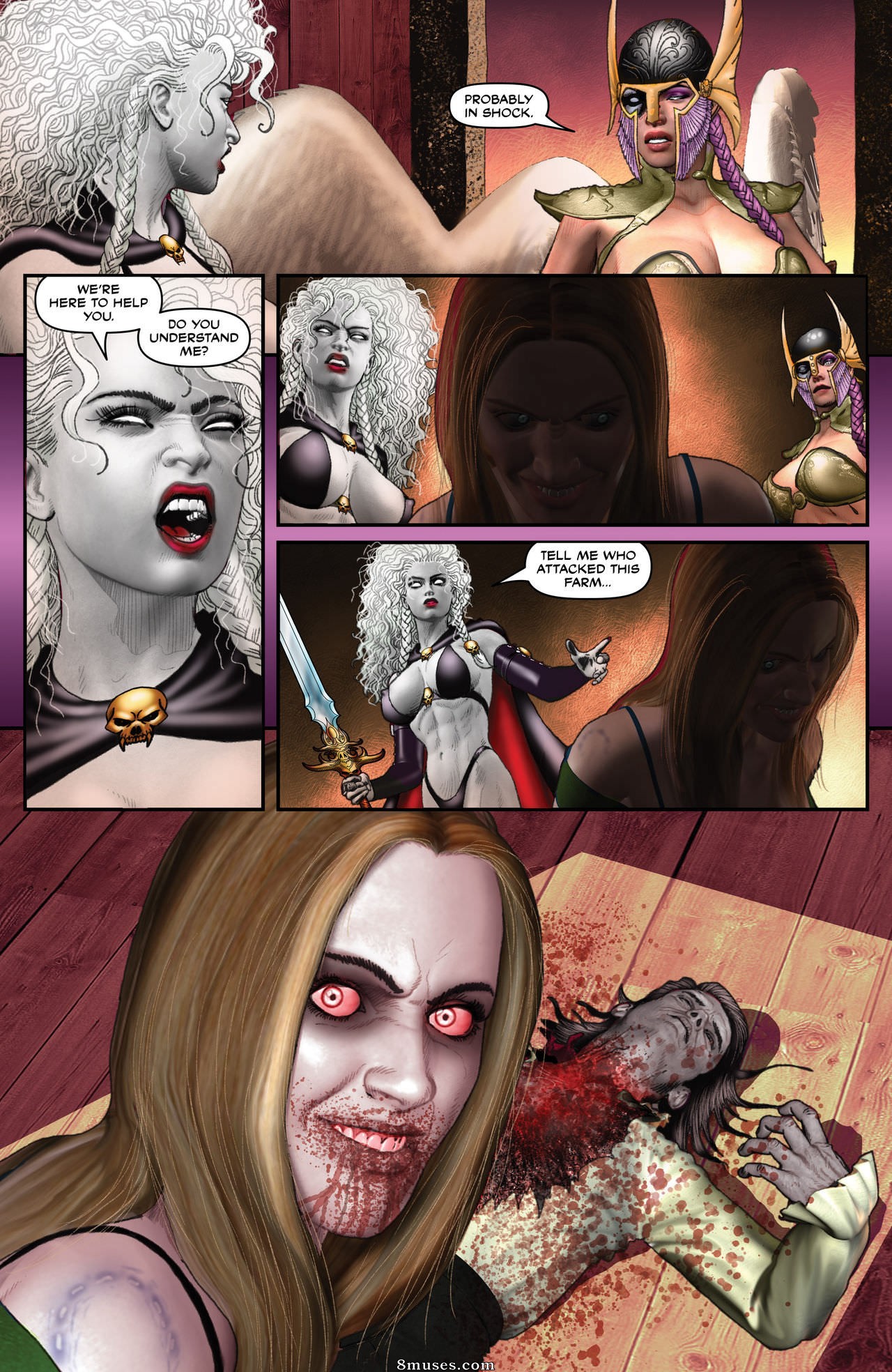 Issue 3 14
