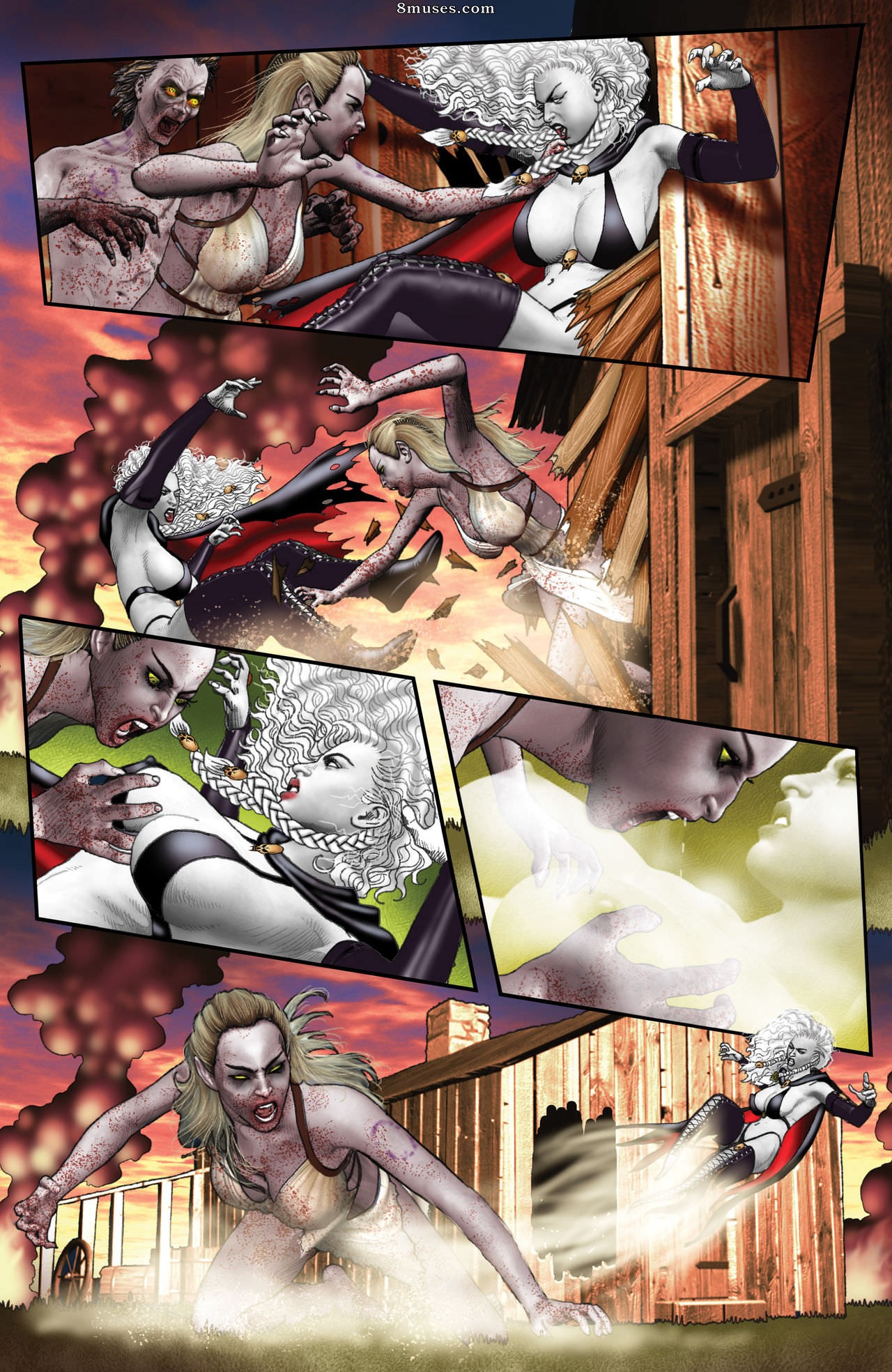 Issue 3 17