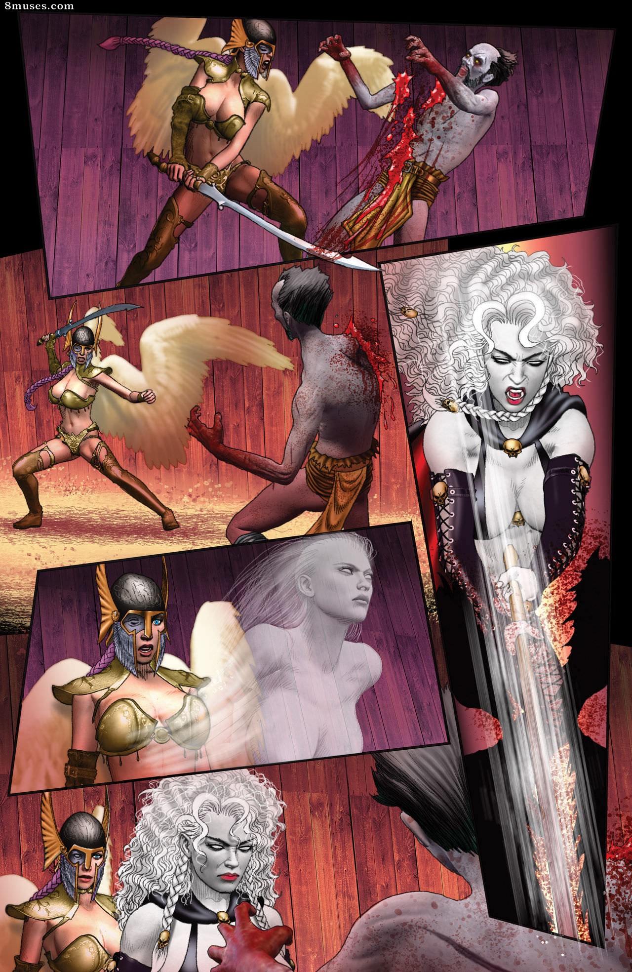 Issue 3 18