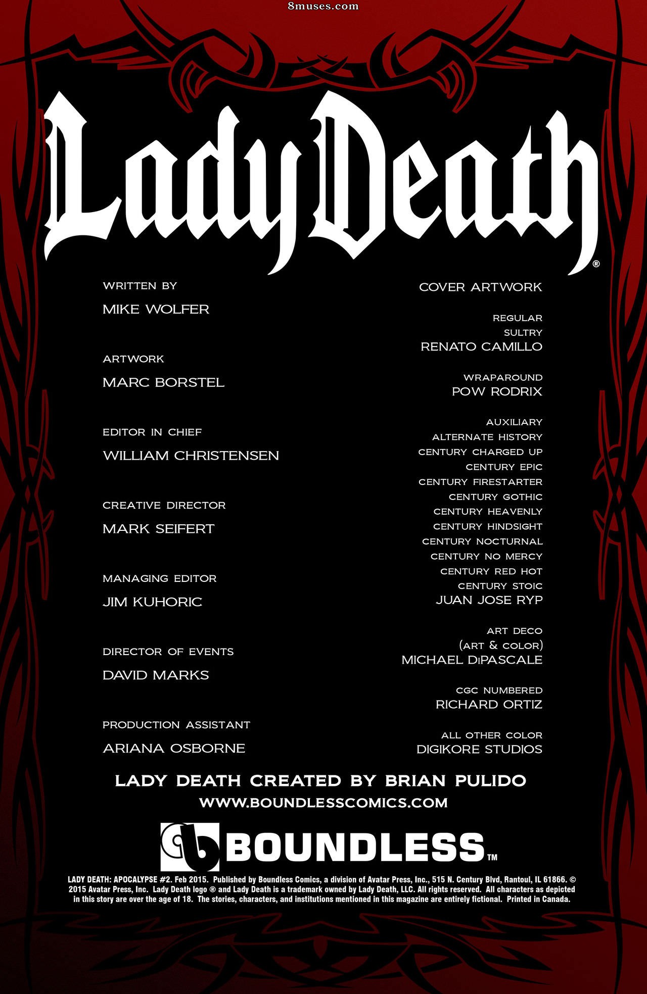Issue 3 2