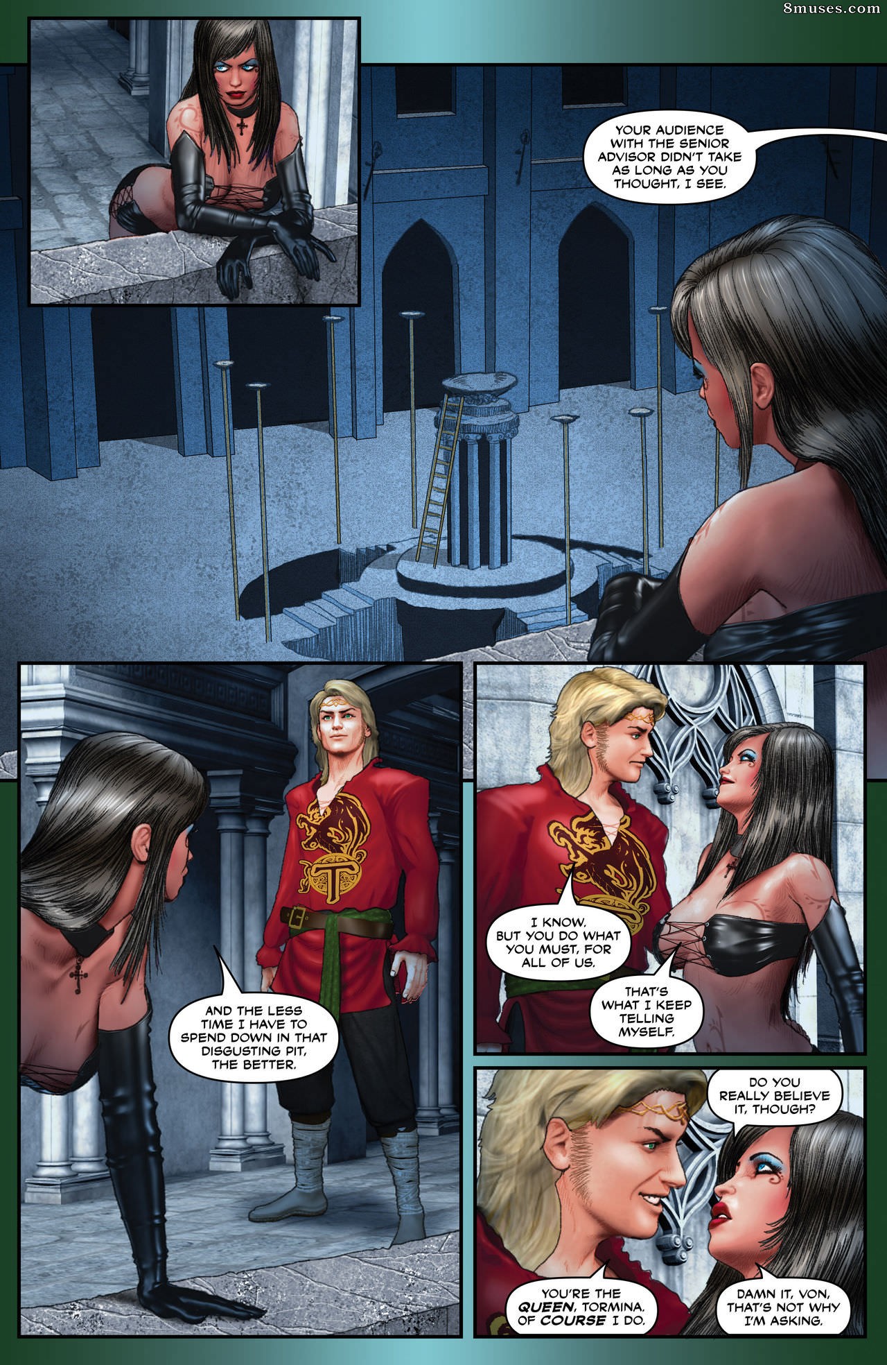 Issue 3 21