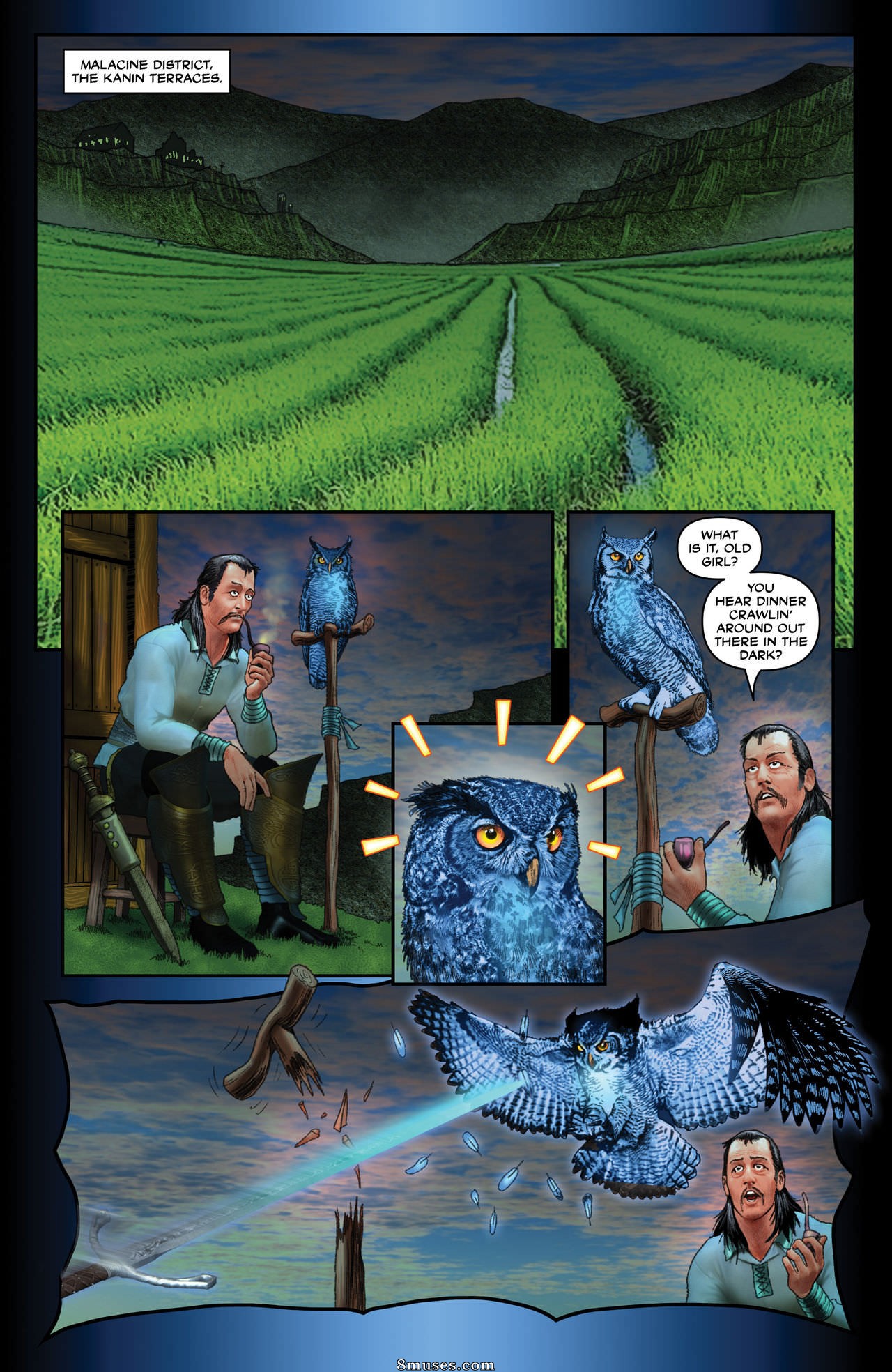 Issue 3 3
