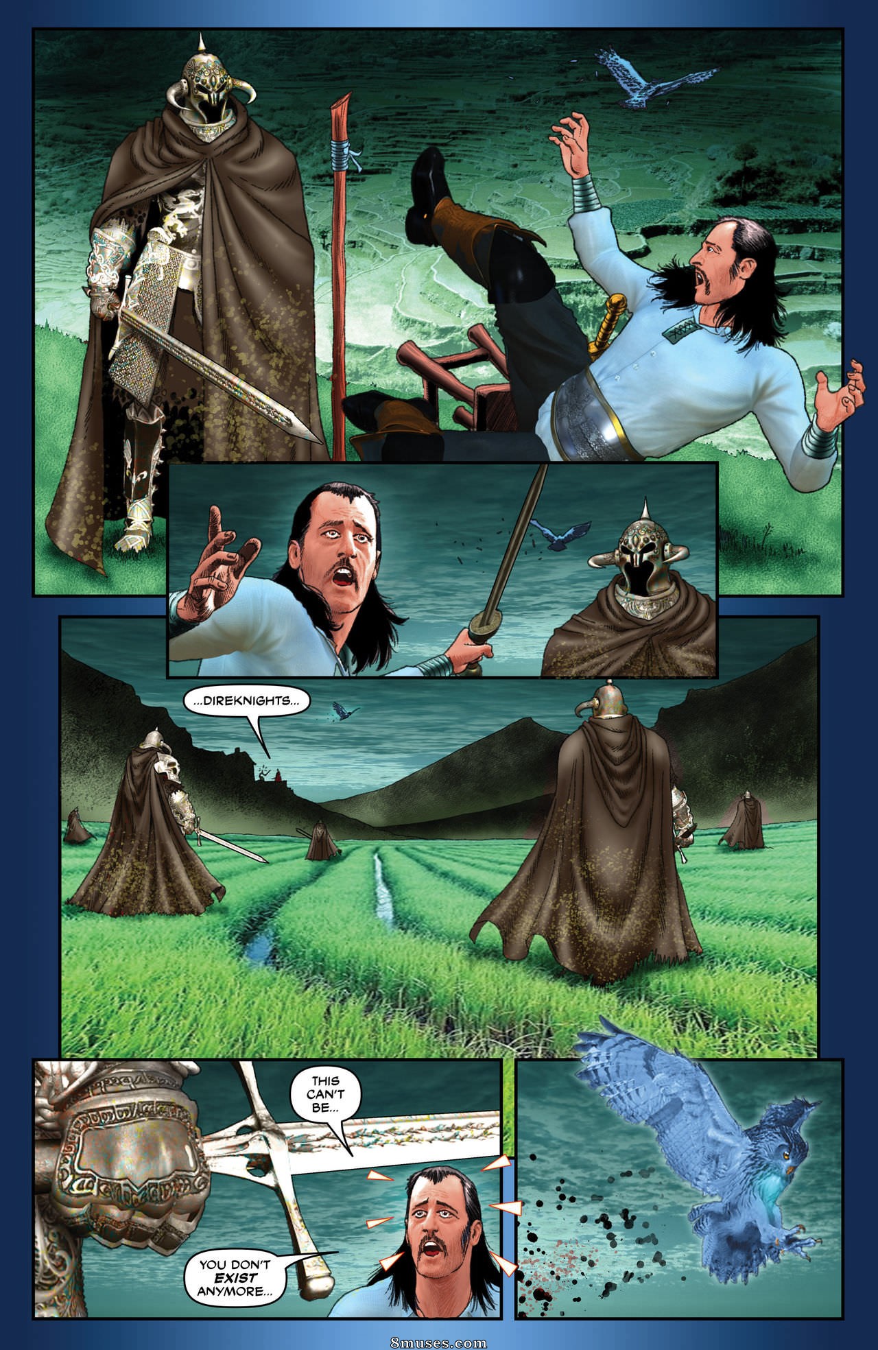 Issue 3 4