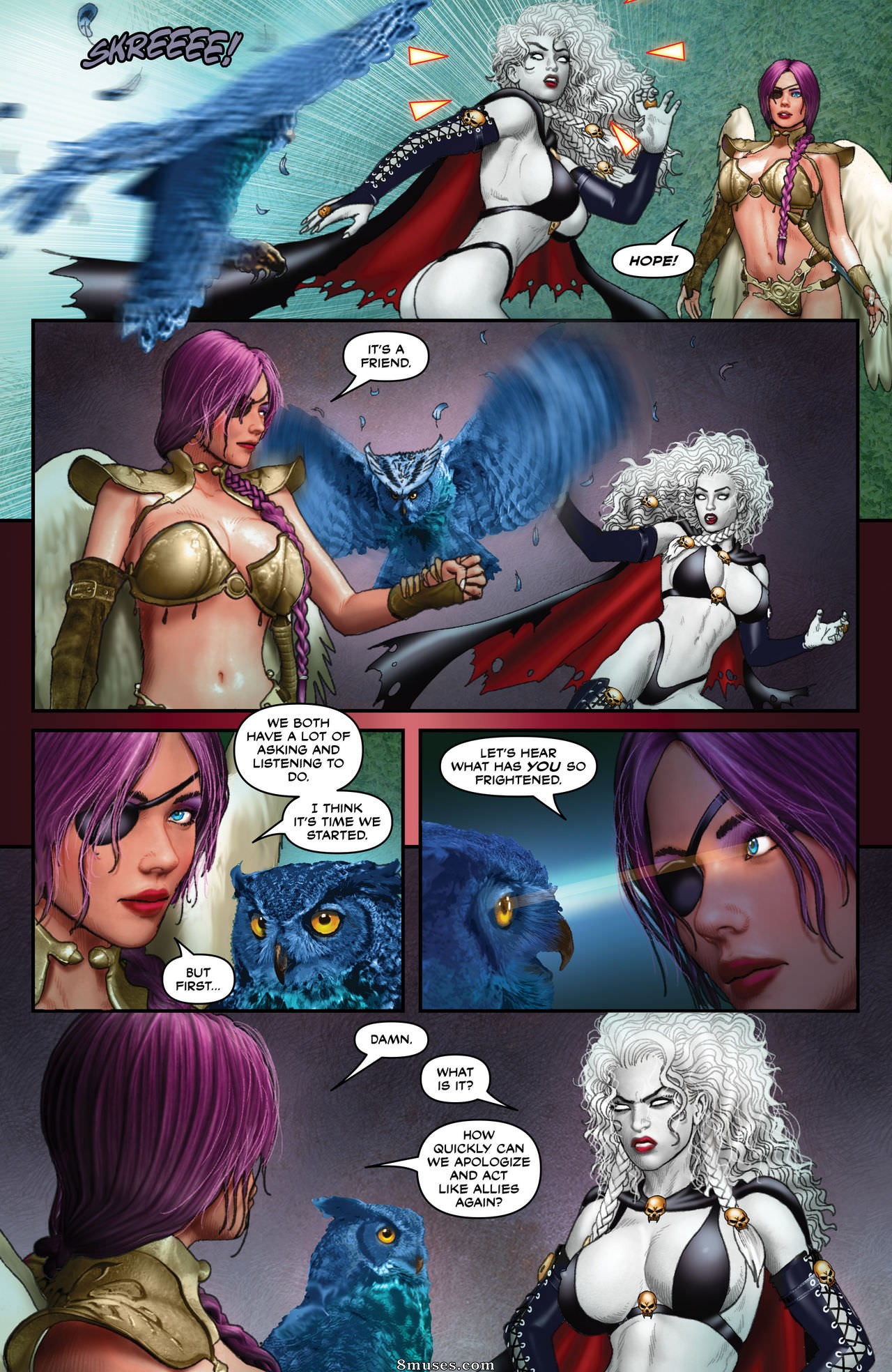 Issue 3 7