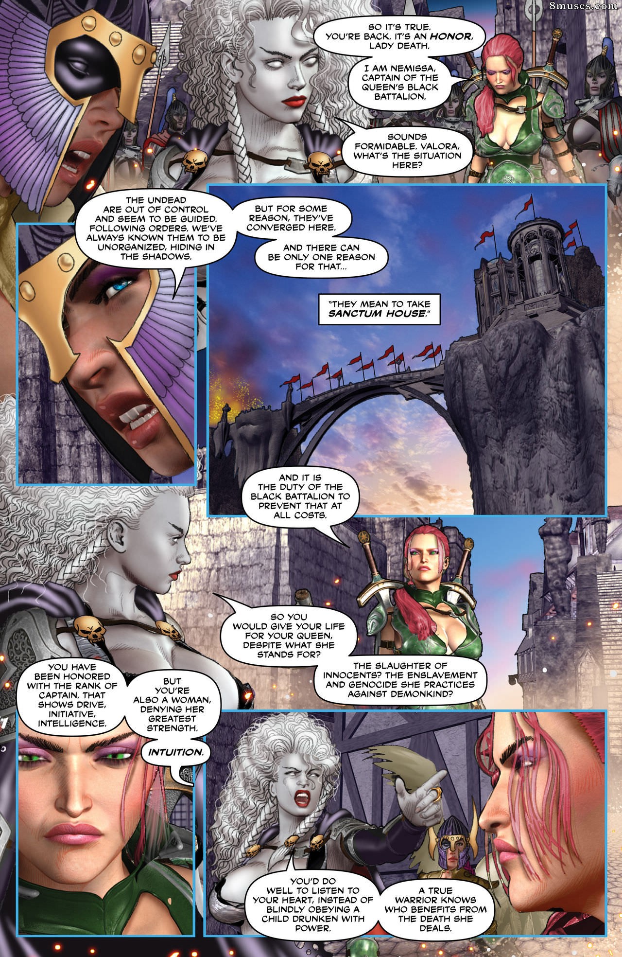 Issue 5 12