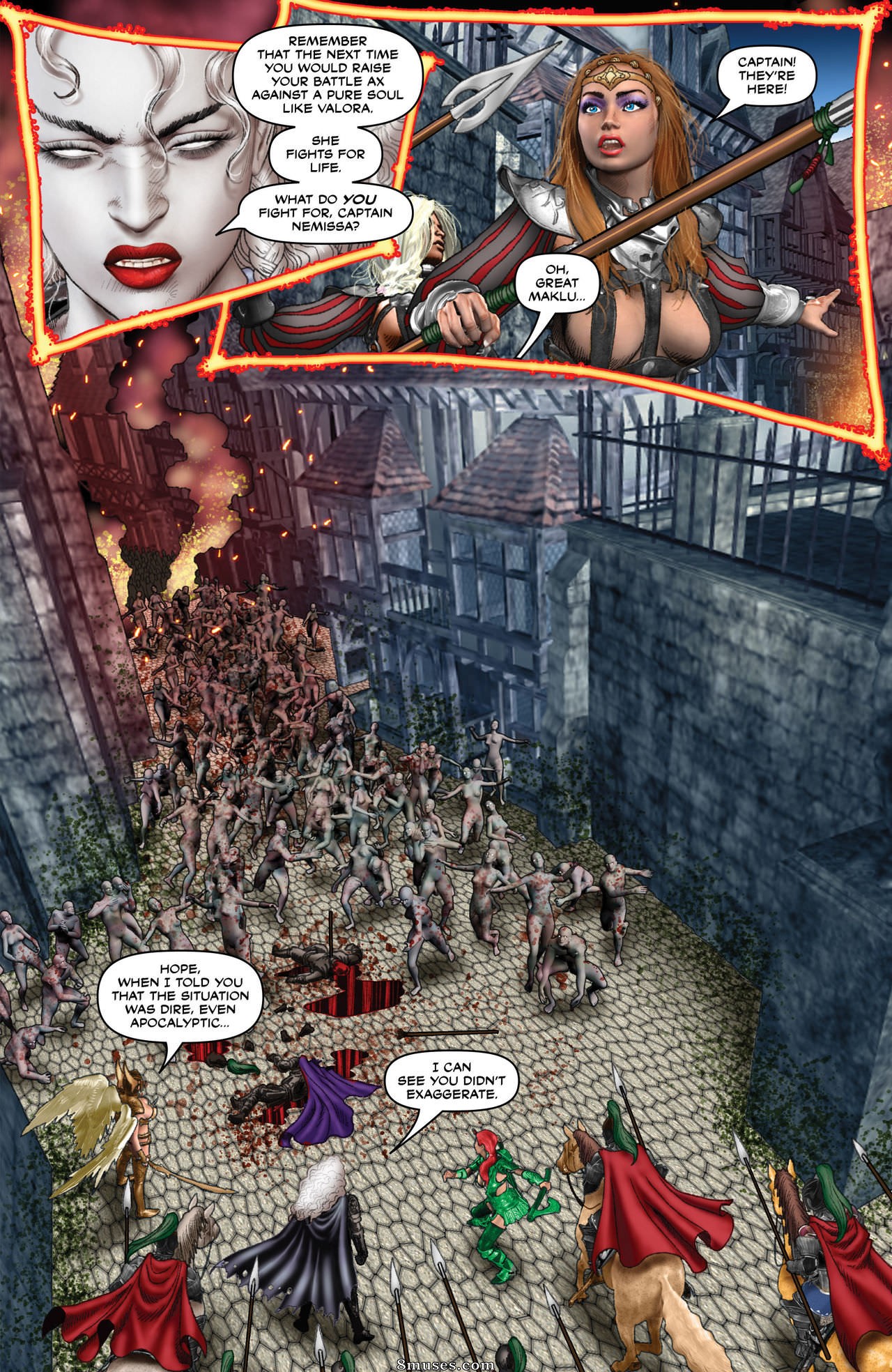 Issue 5 13