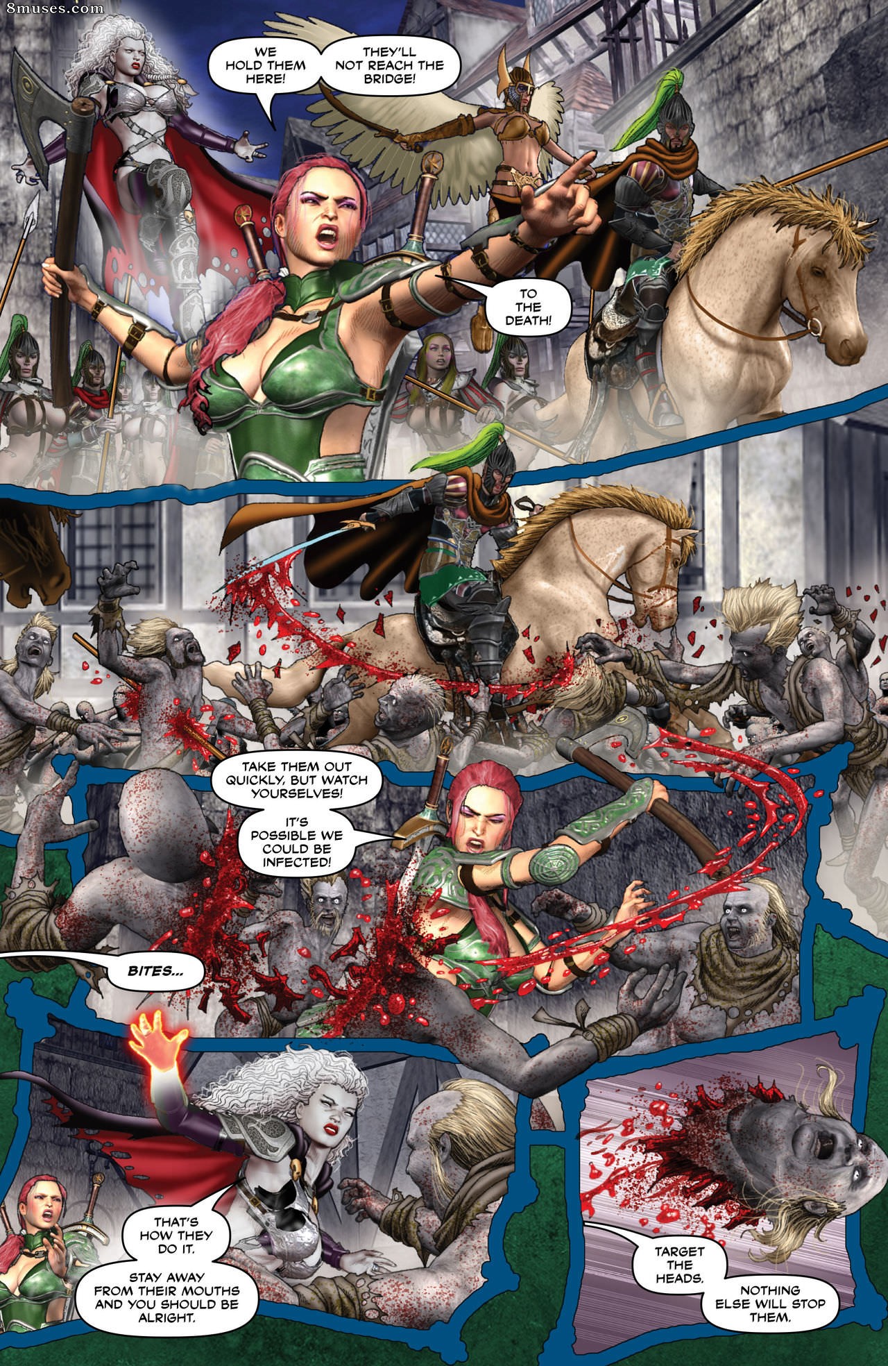 Issue 5 14