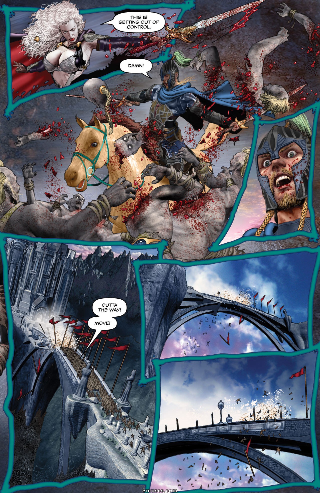 Issue 5 16