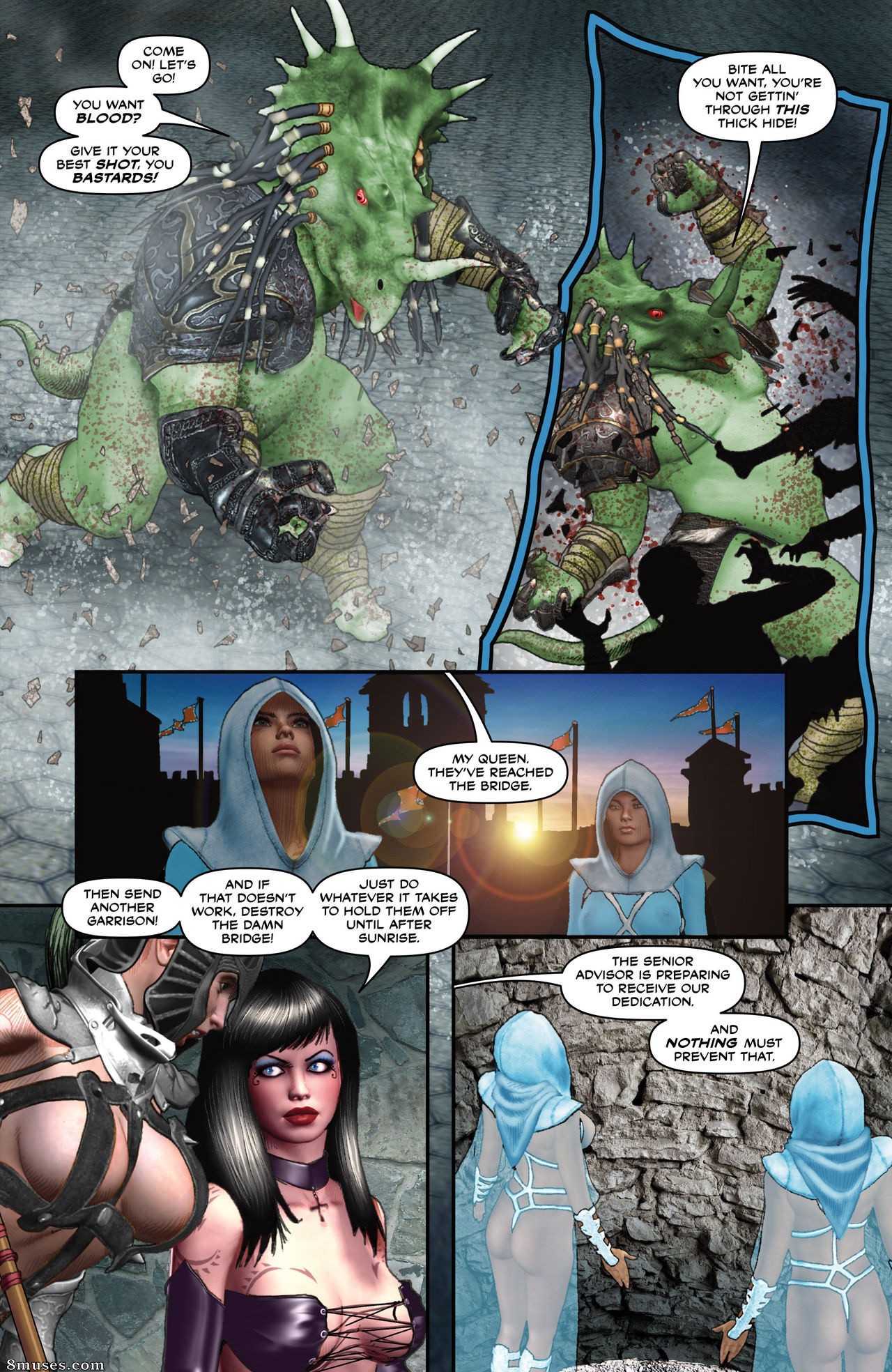 Issue 5 17