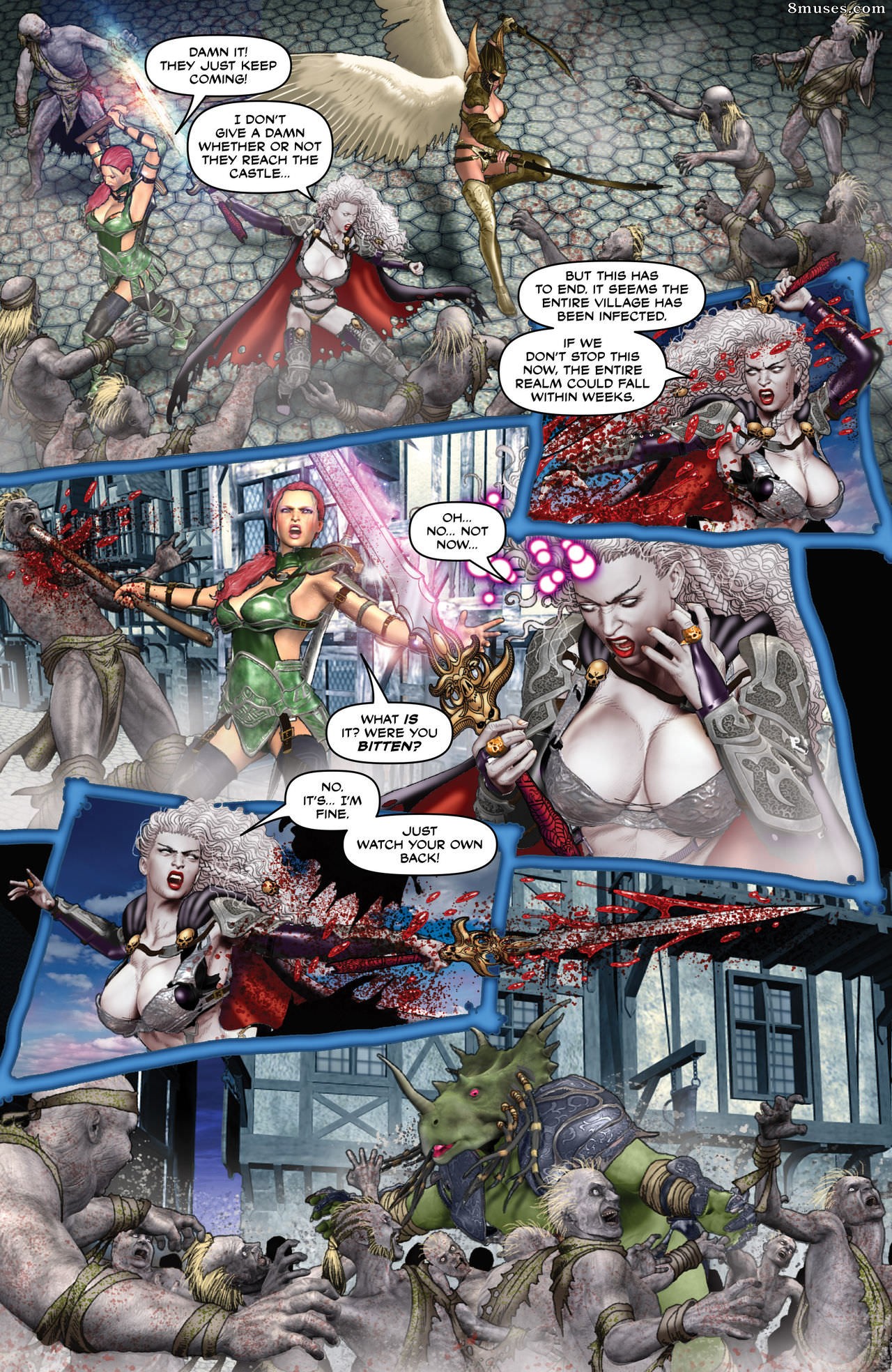 Issue 5 18
