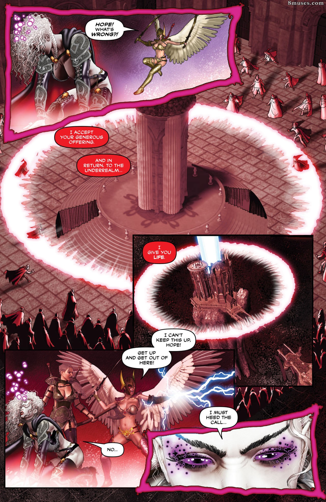 Issue 5 22