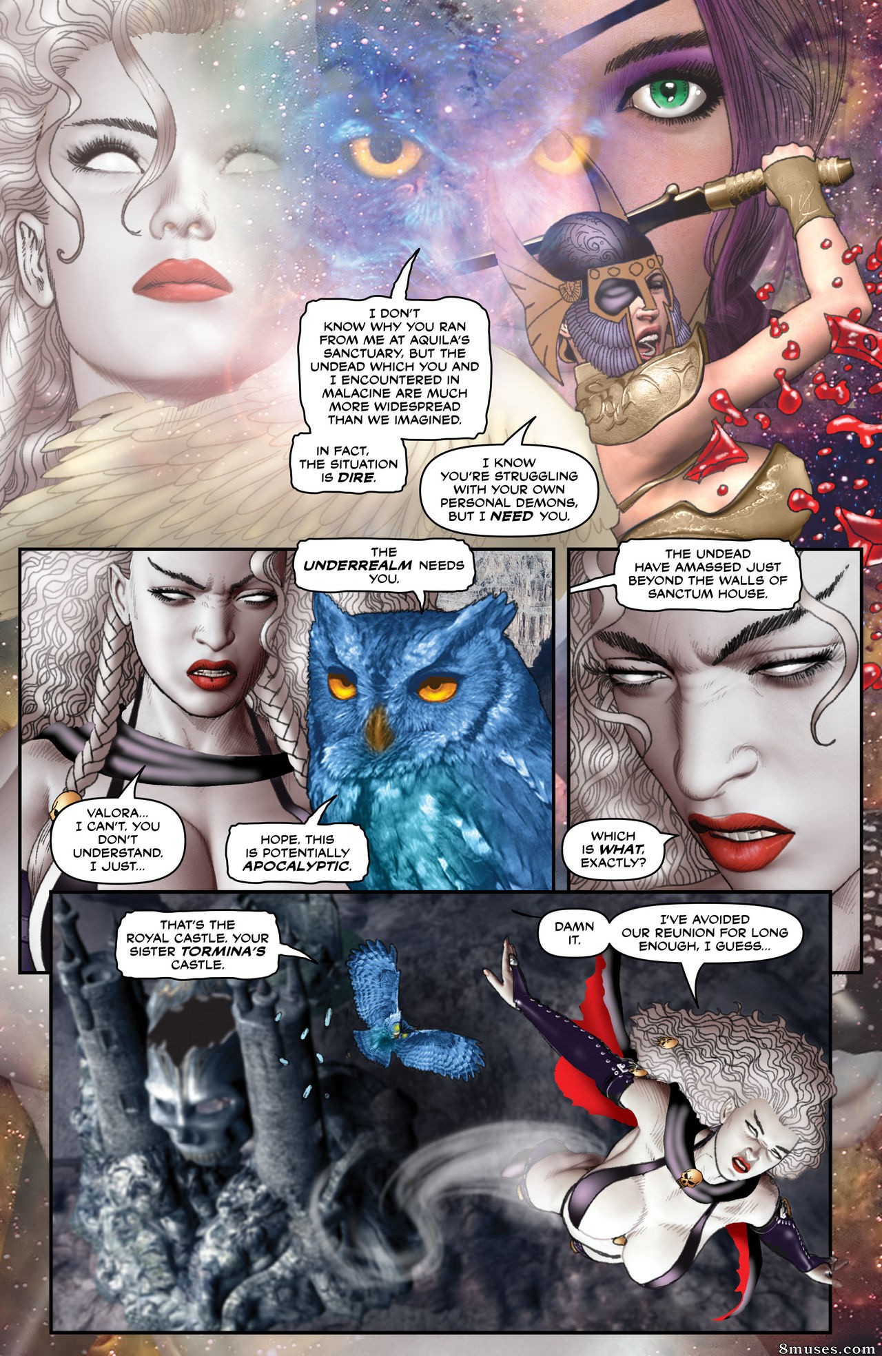 Issue 5 4