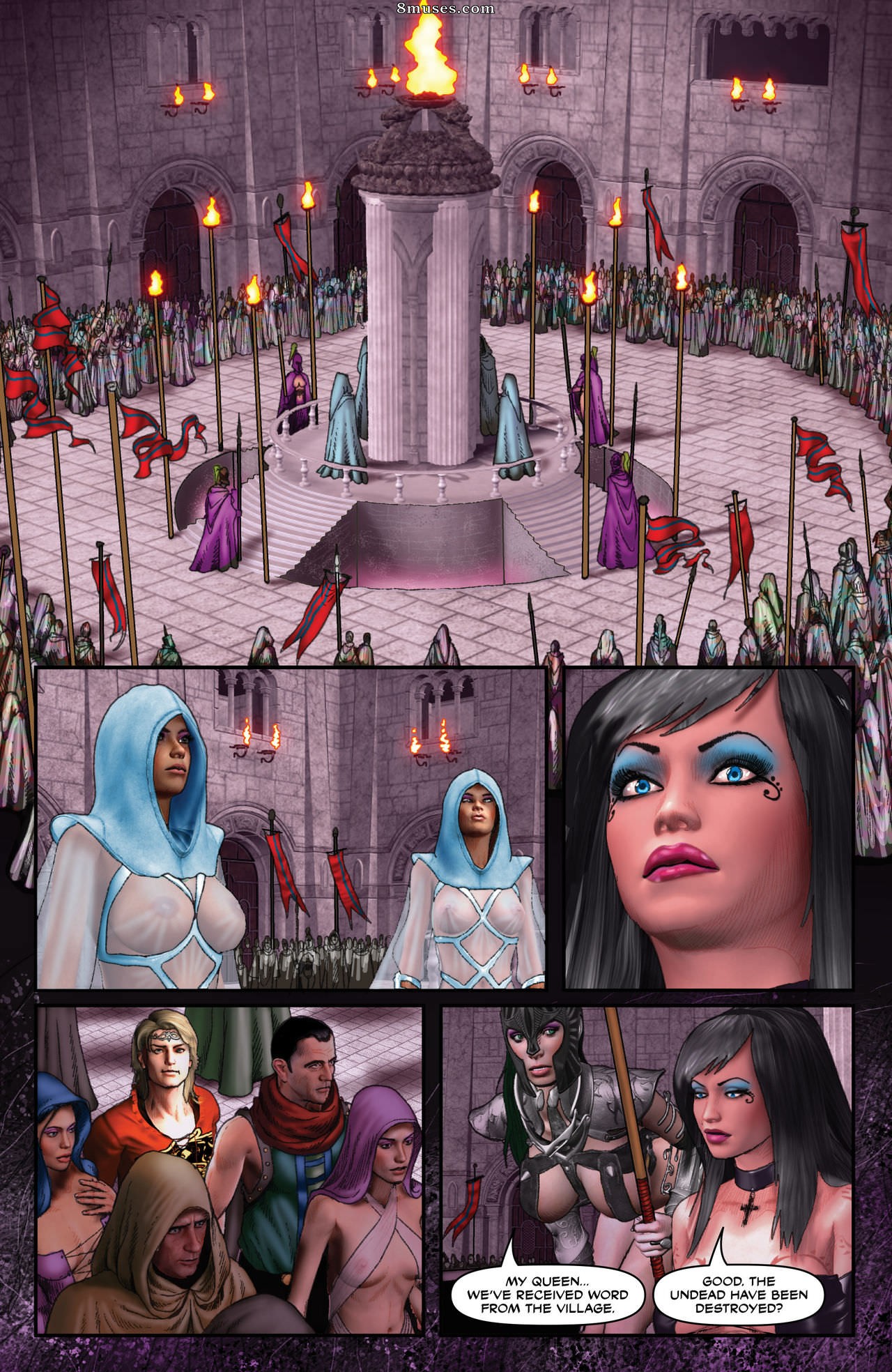 Issue 5 8