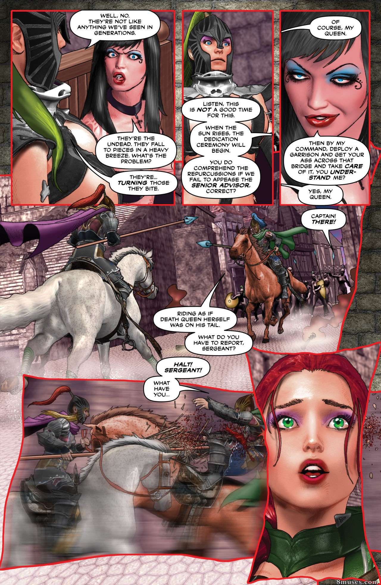Issue 5 9