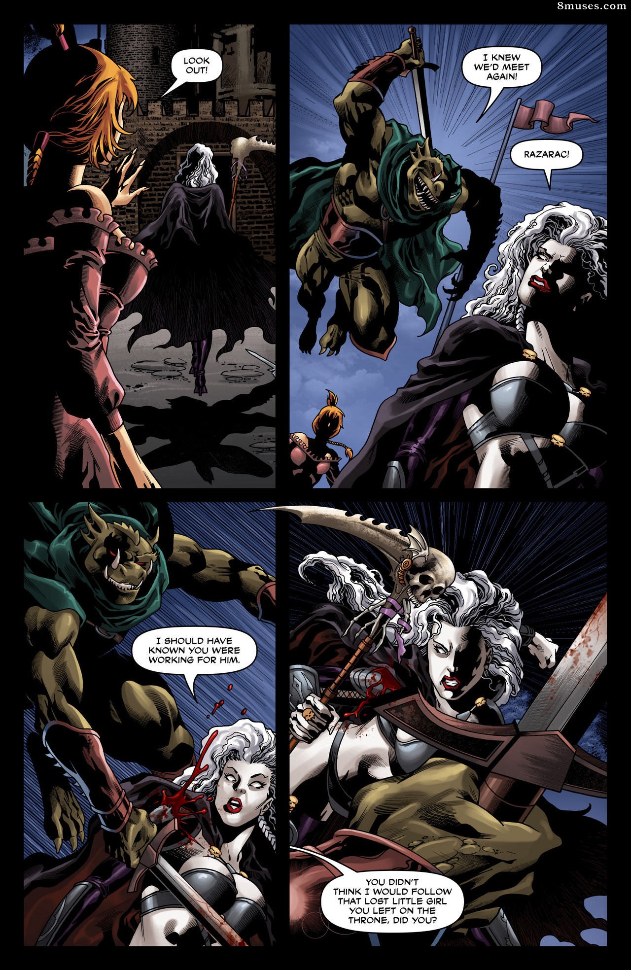 Issue 7 11