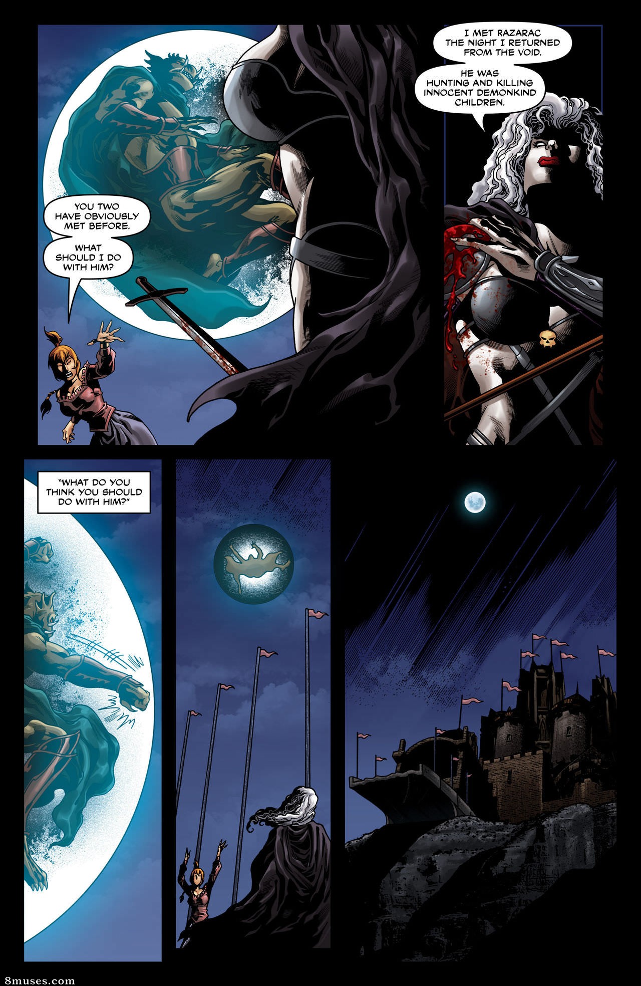 Issue 7 12