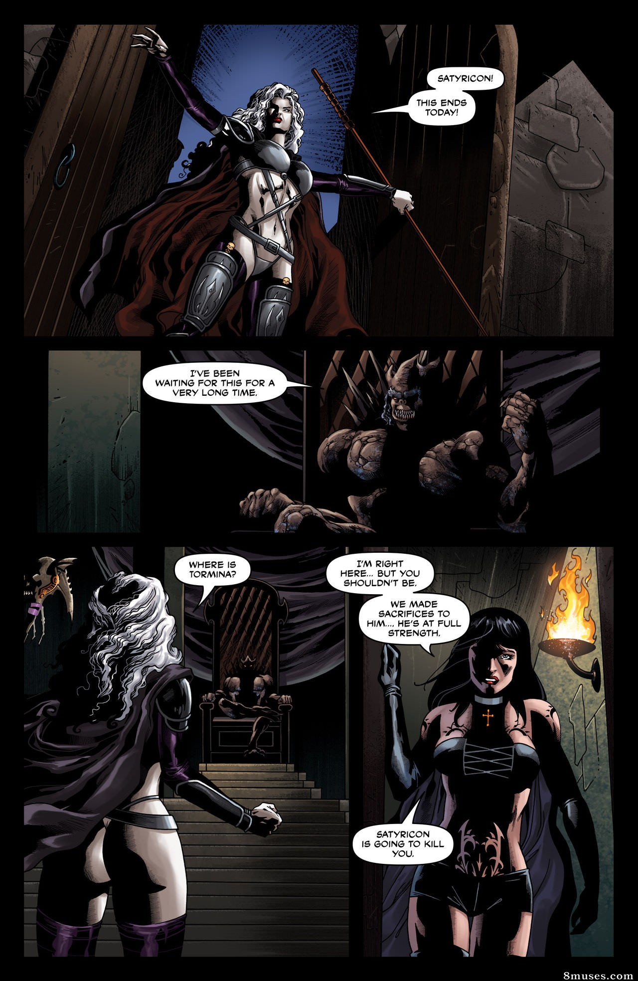 Issue 7 14