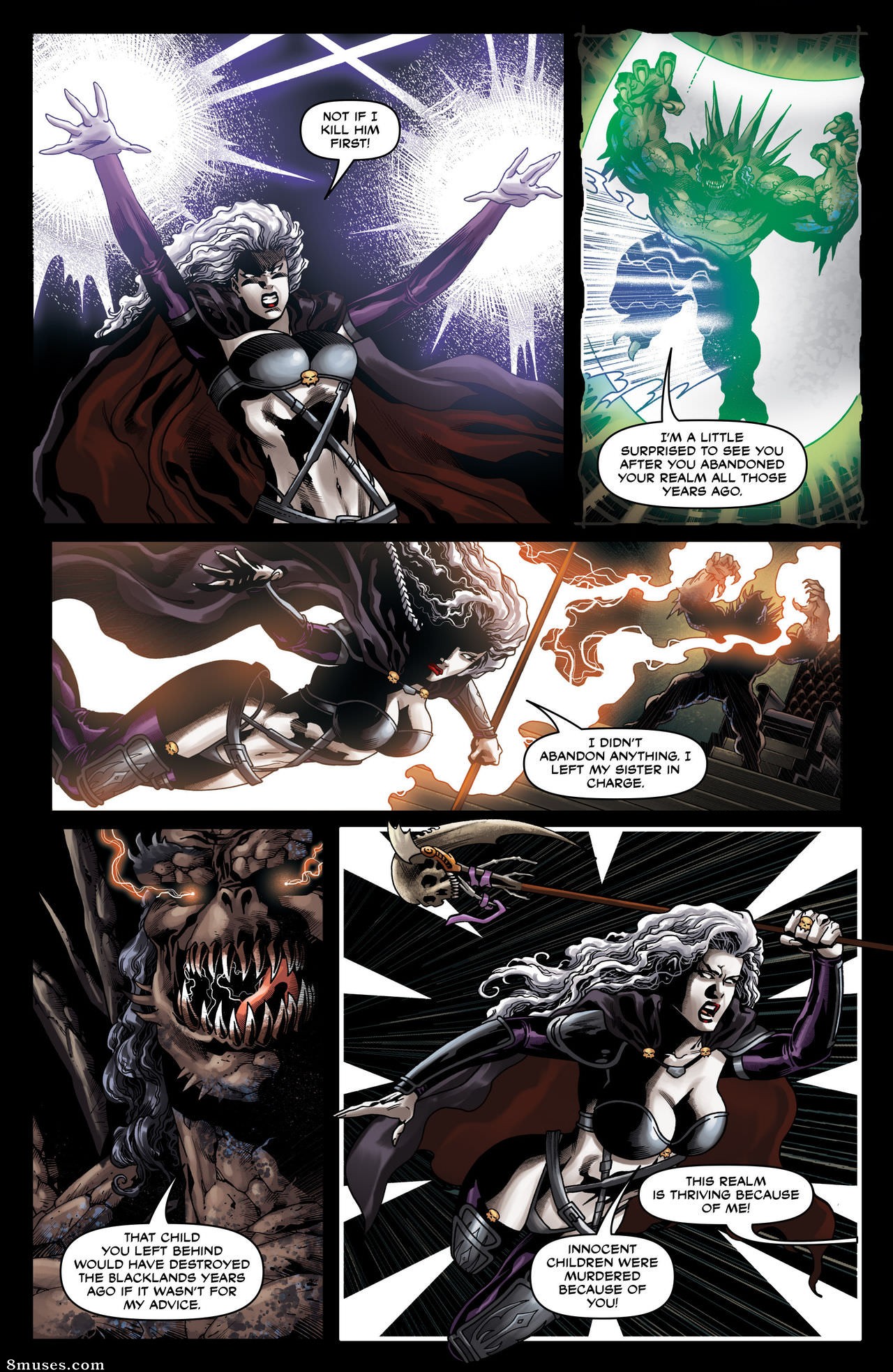 Issue 7 15
