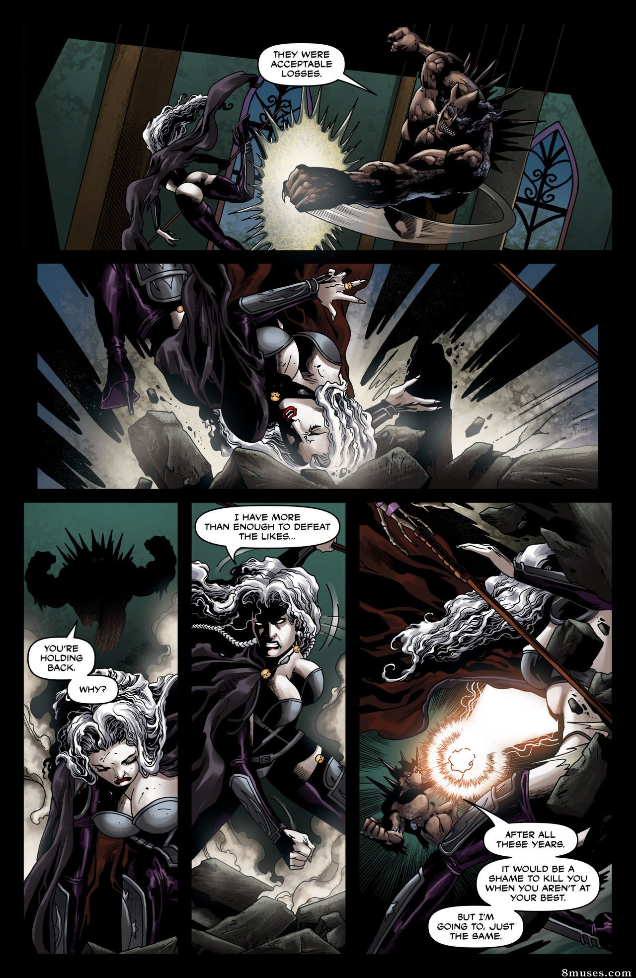 Issue 7 16