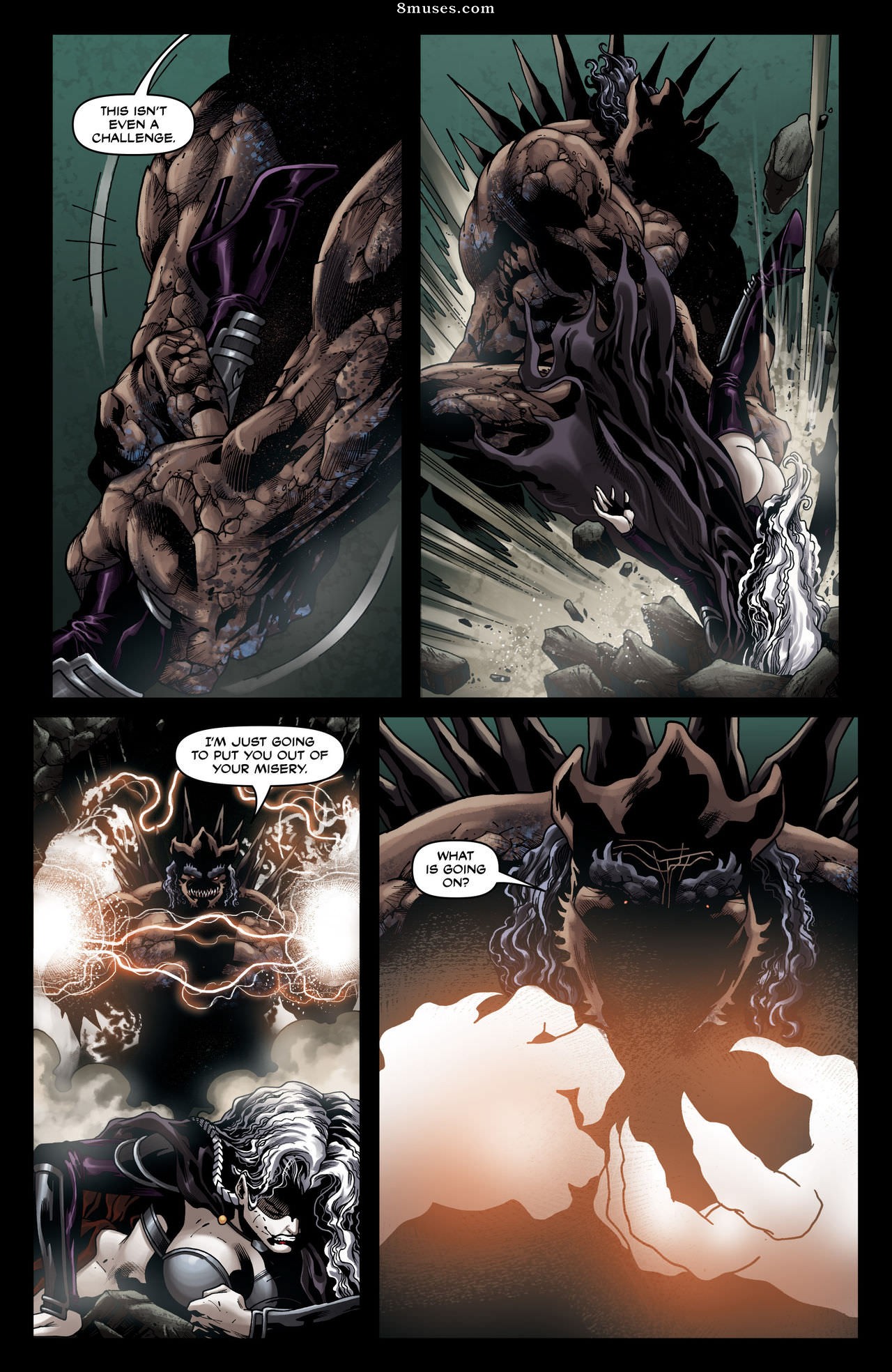 Issue 7 17