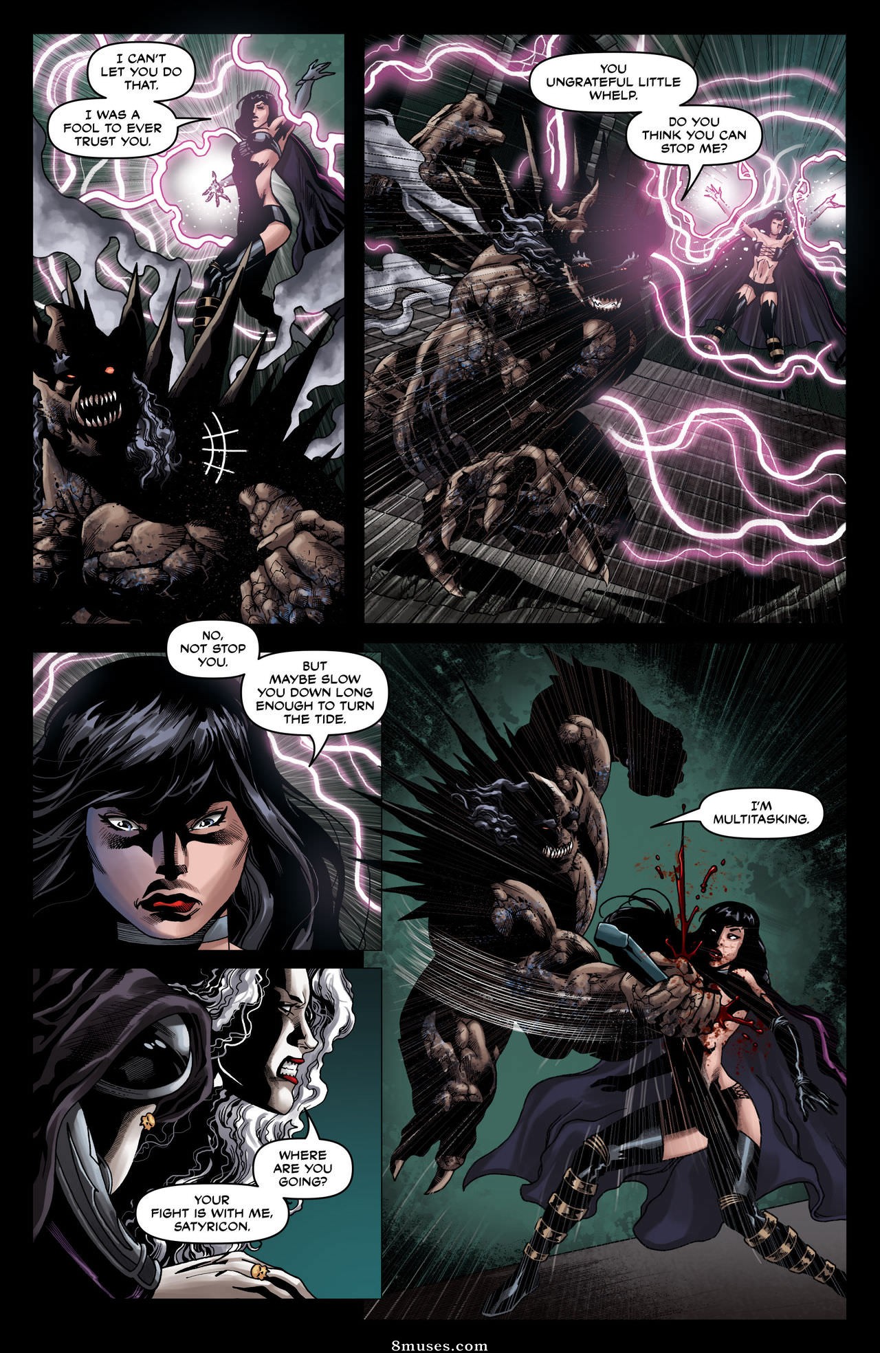 Issue 7 18