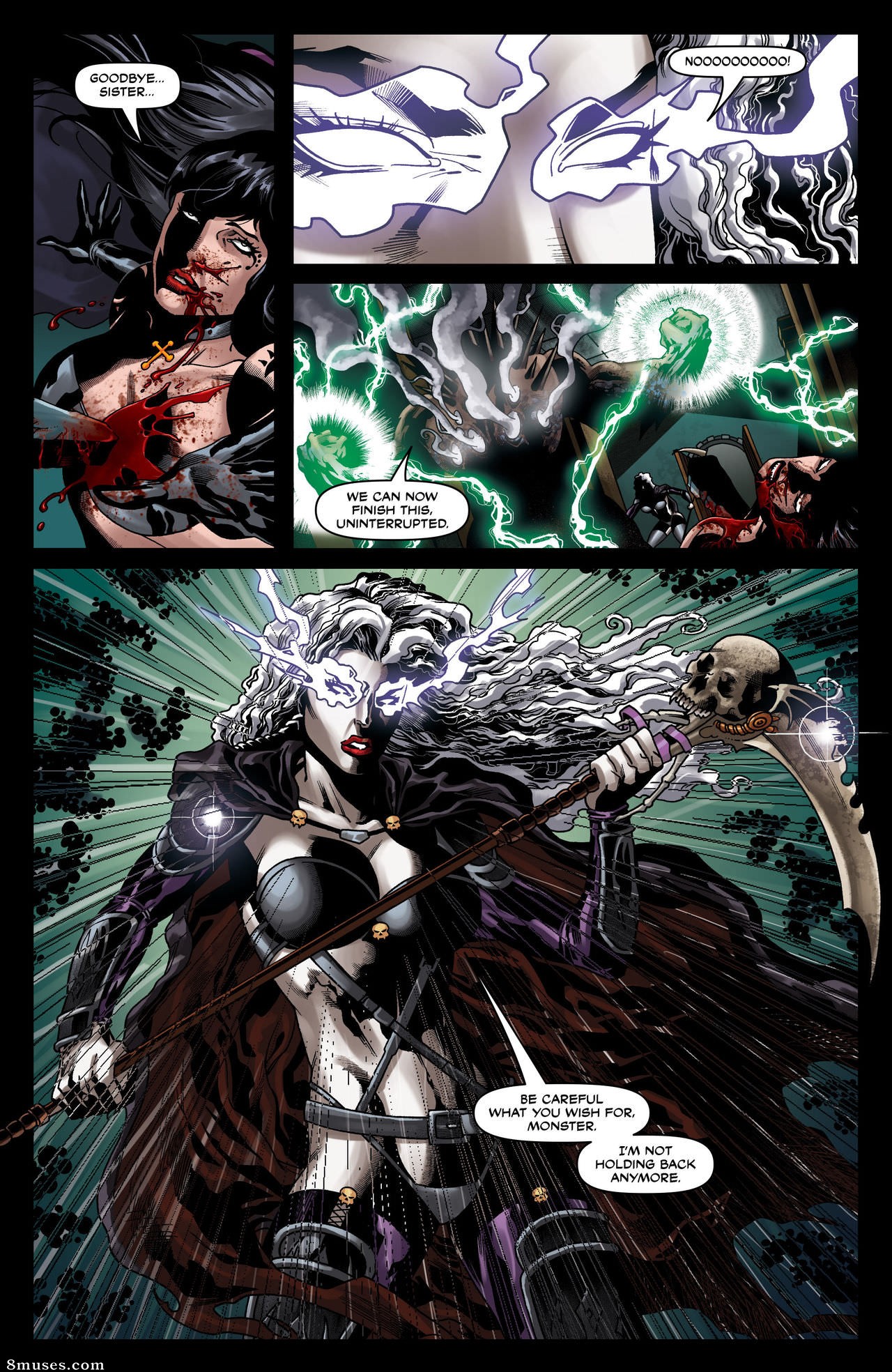 Issue 7 19