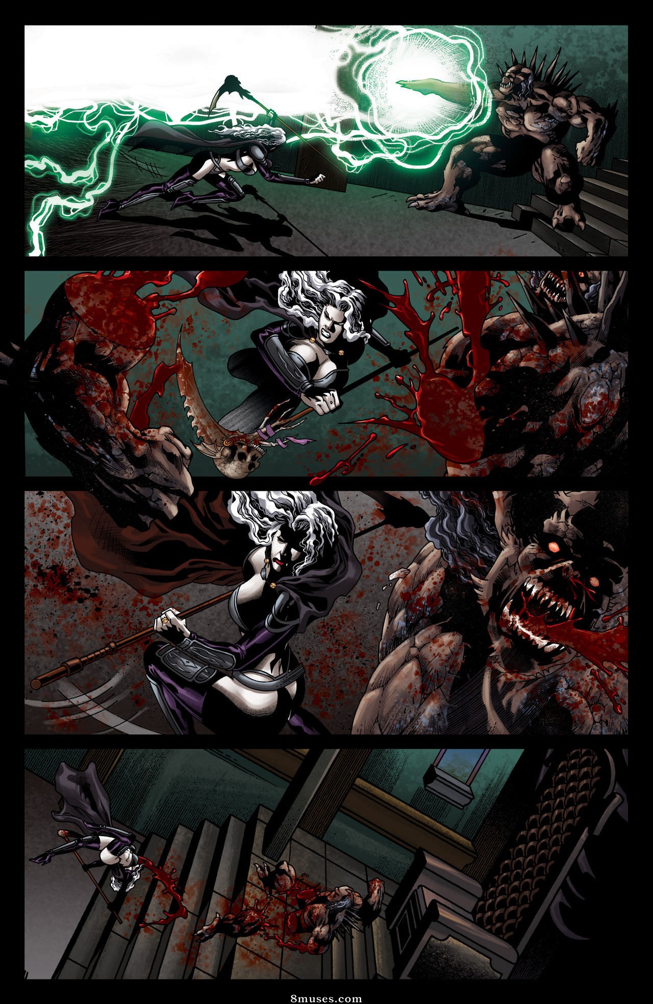 Issue 7 20