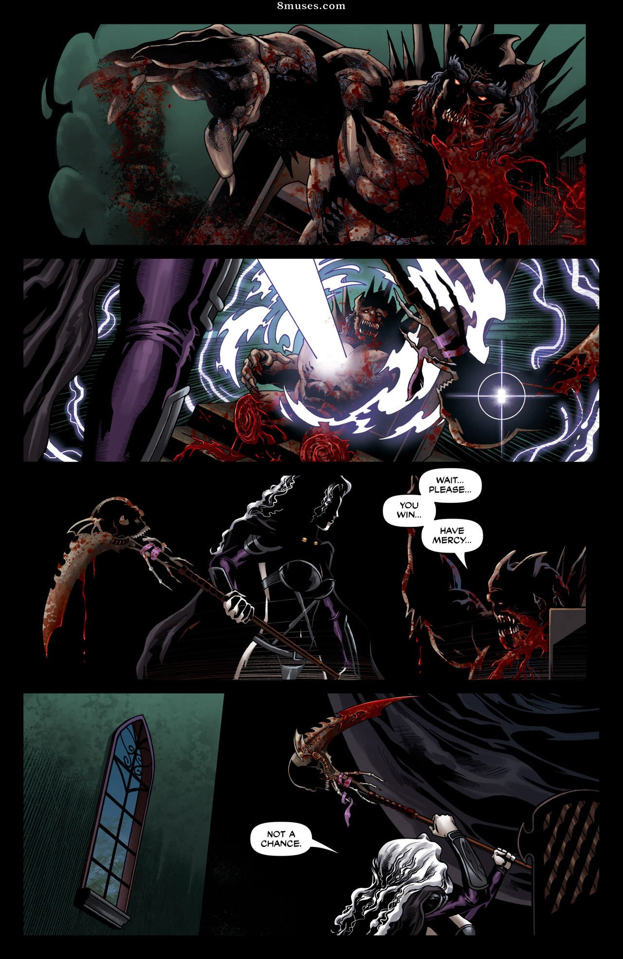 Issue 7 21