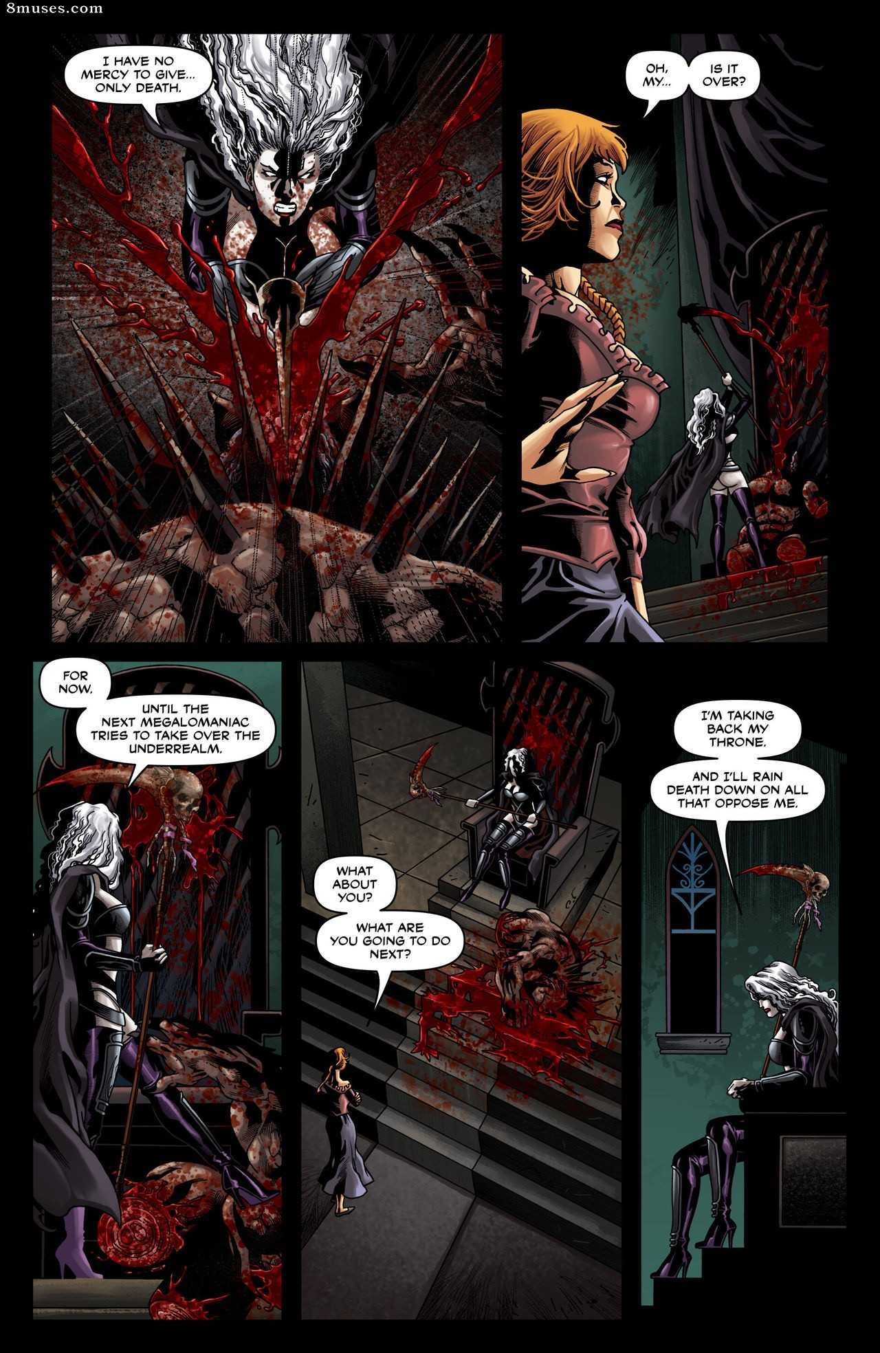 Issue 7 22