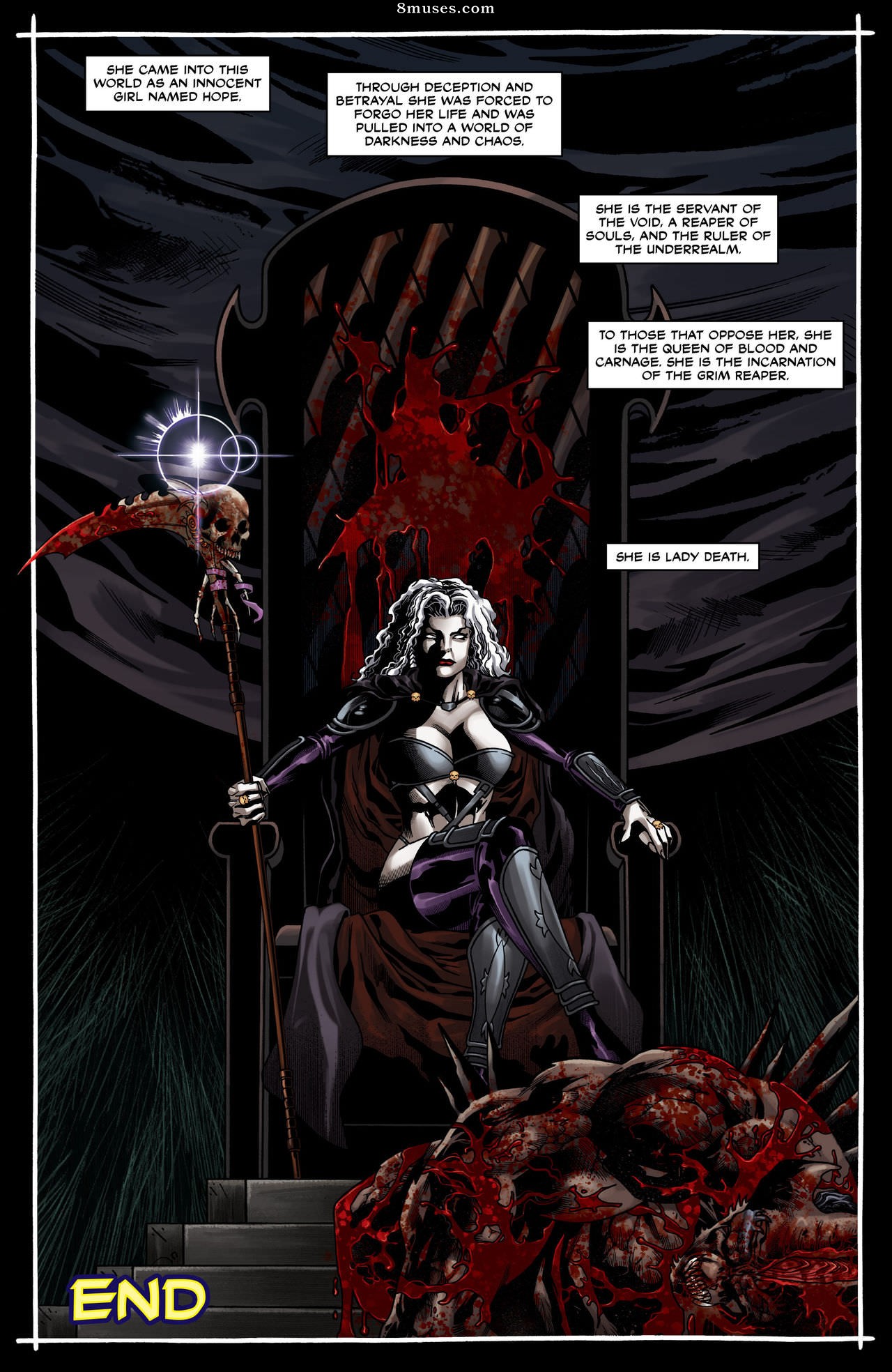 Issue 7 23