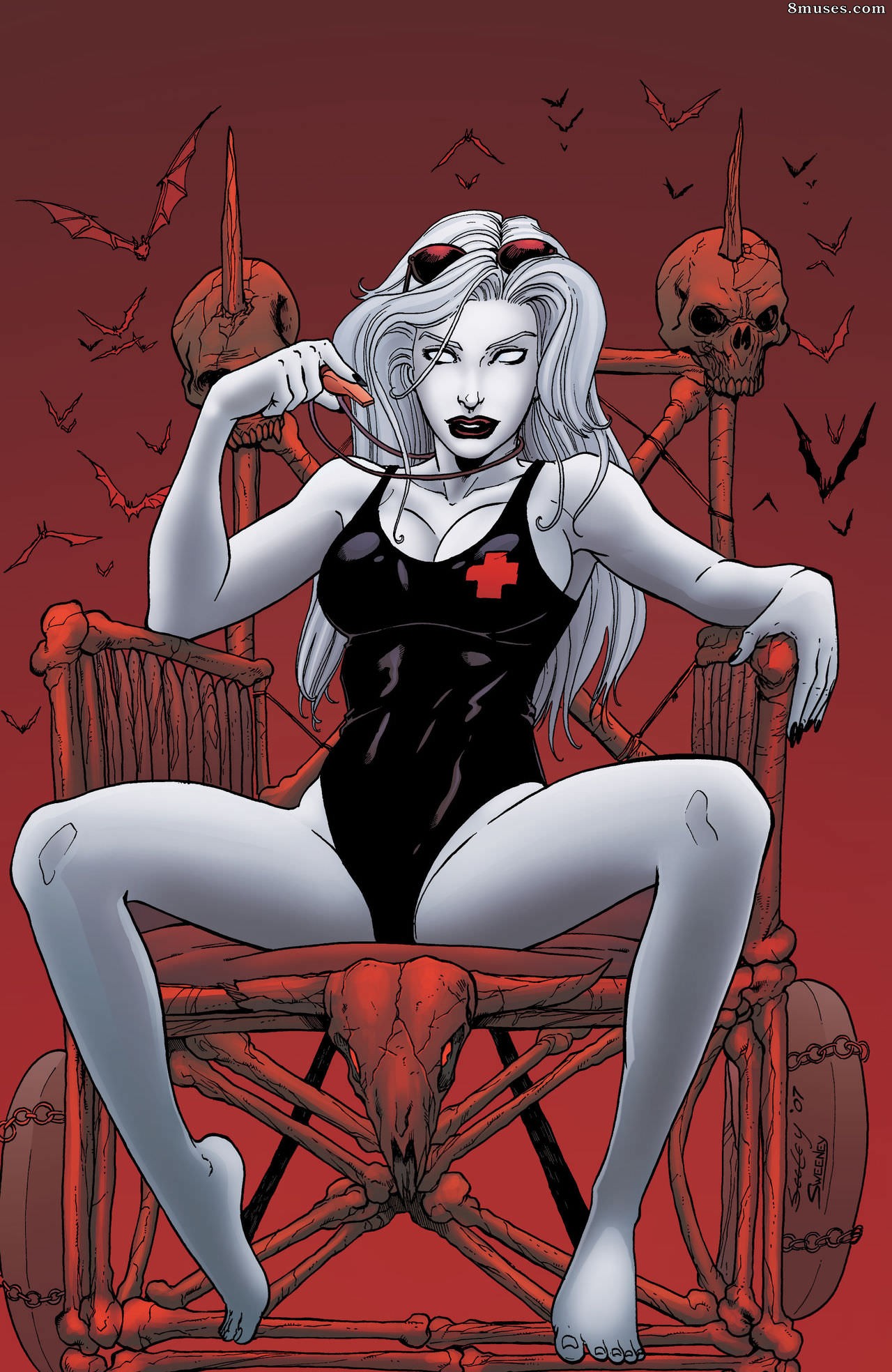 Issue 7 27