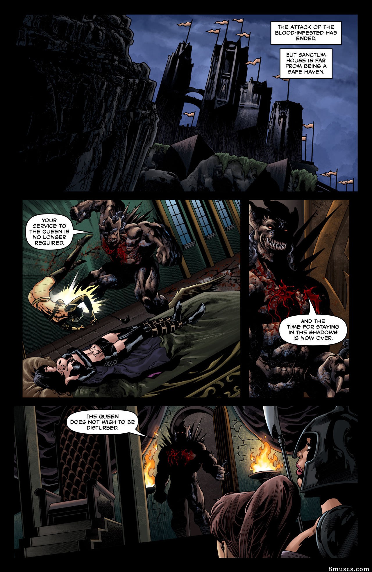 Issue 7 3