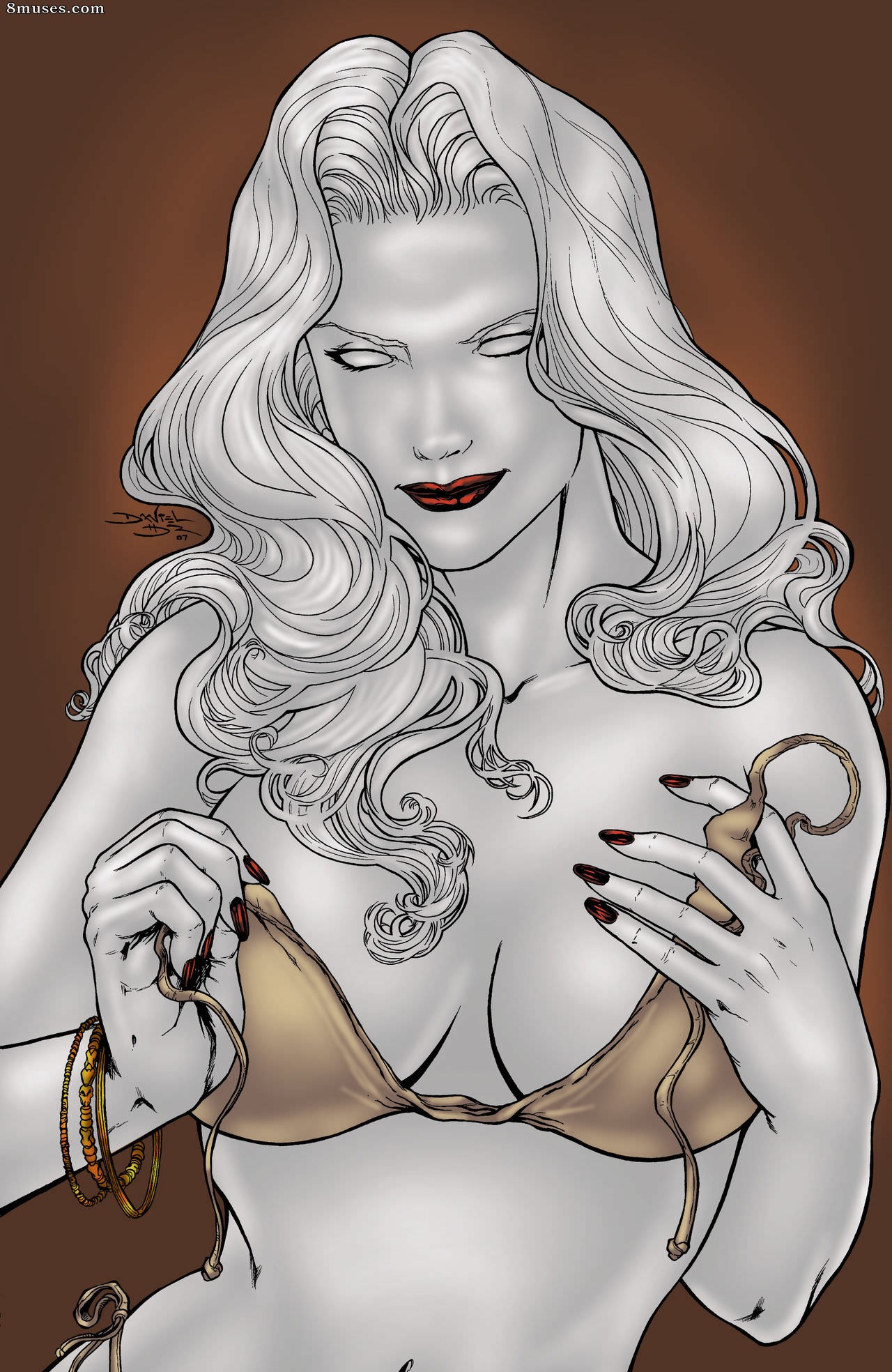 Issue 7 31