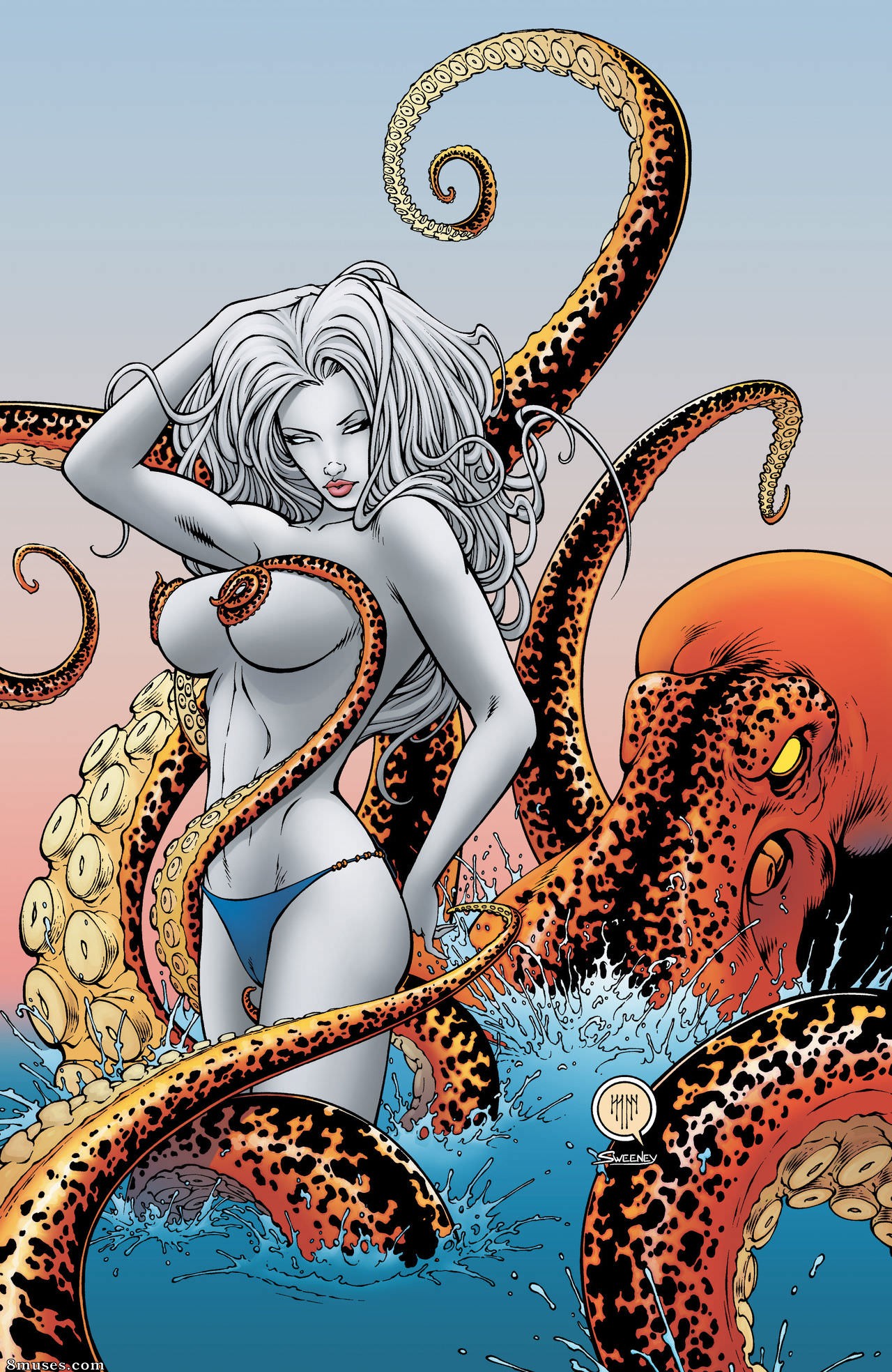 Issue 7 38