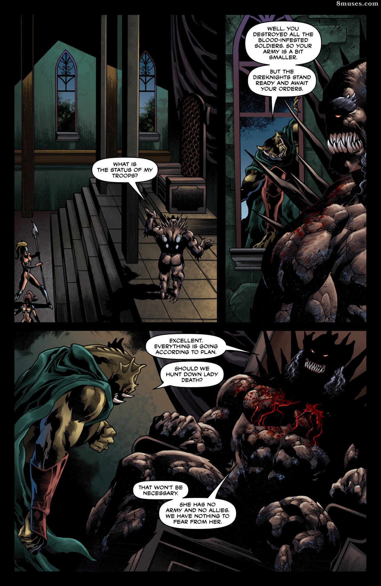 Issue 7 4