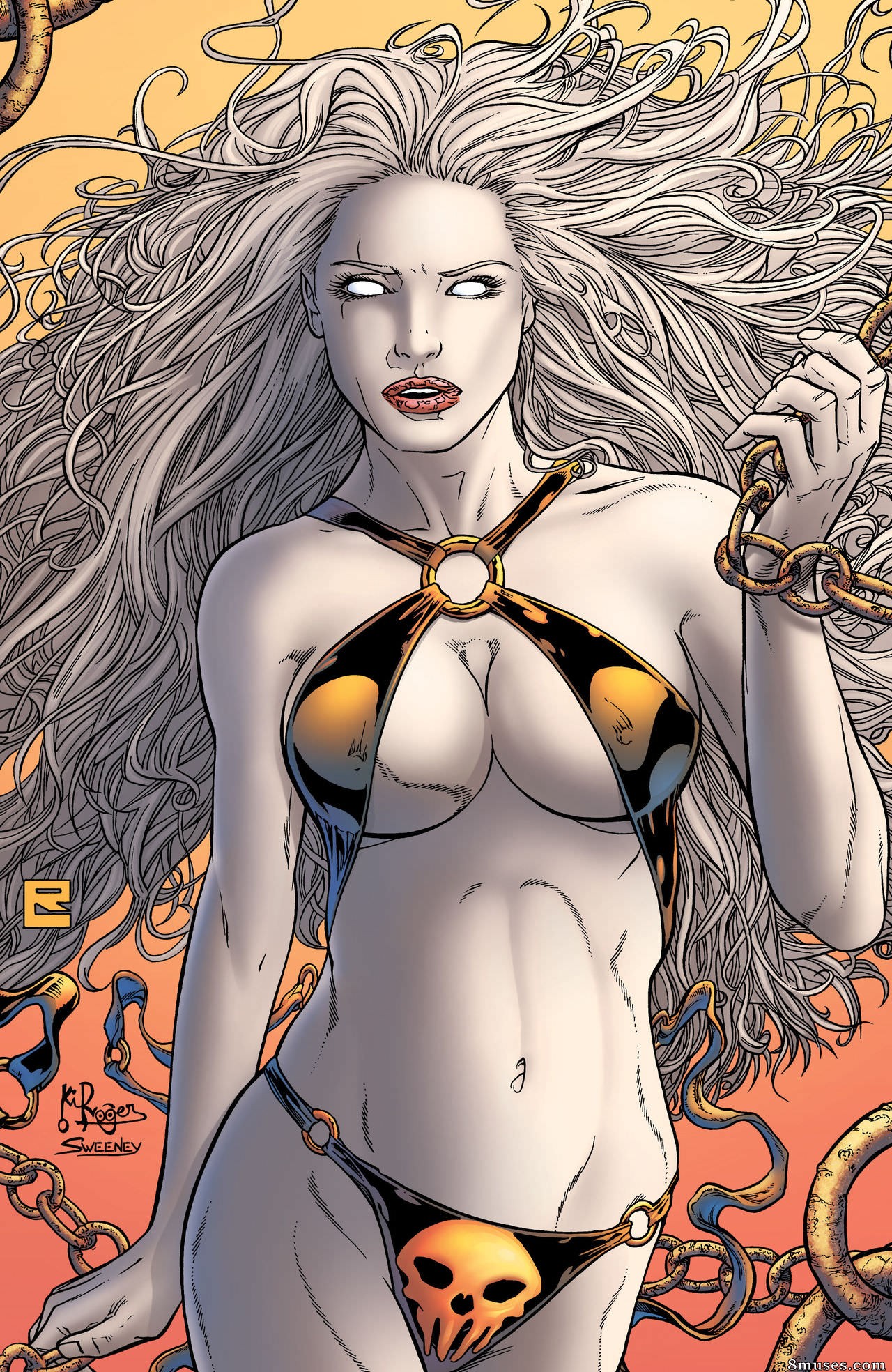 Issue 7 41