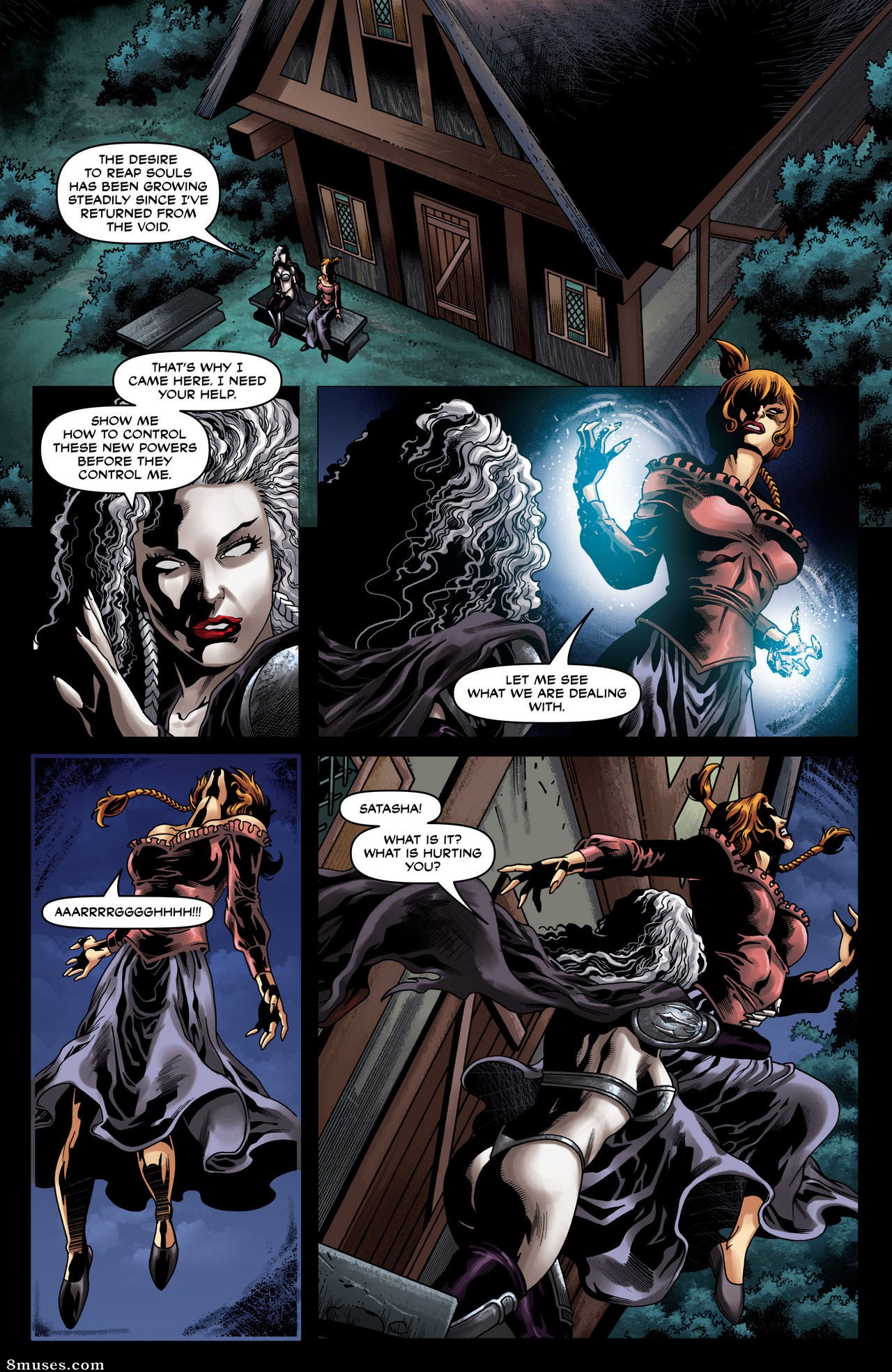 Issue 7 6