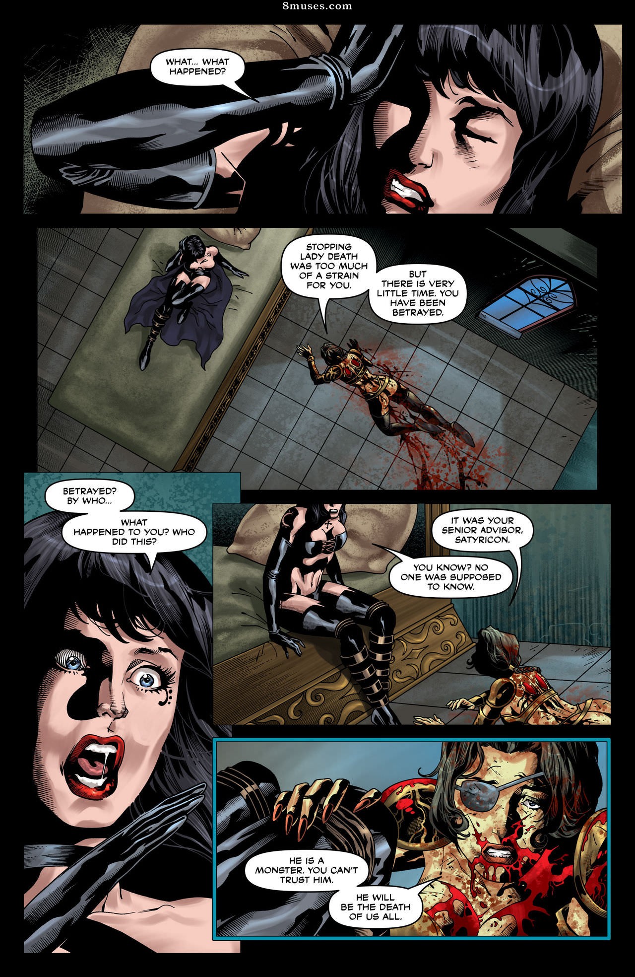 Issue 7 8