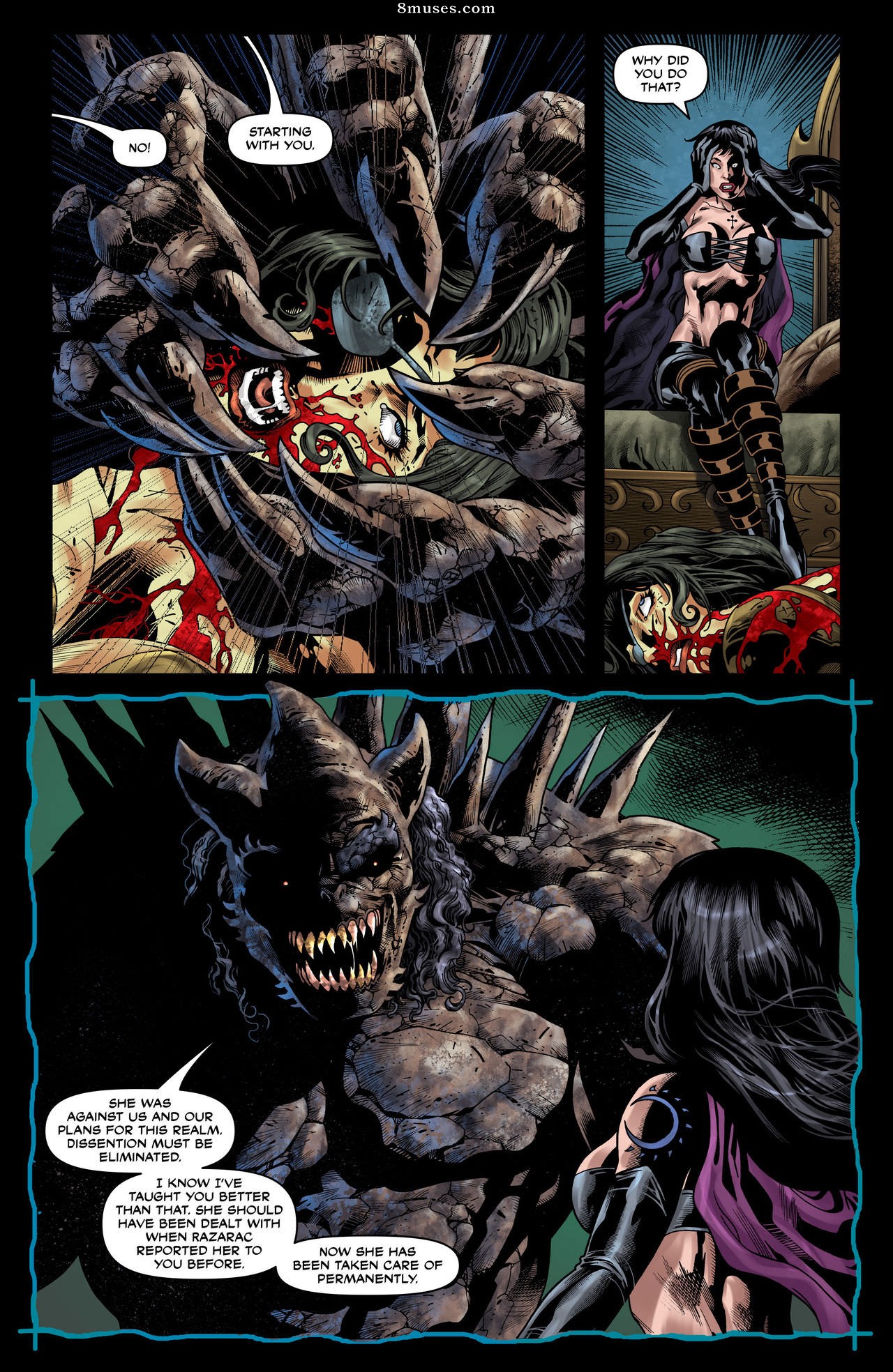 Issue 7 9