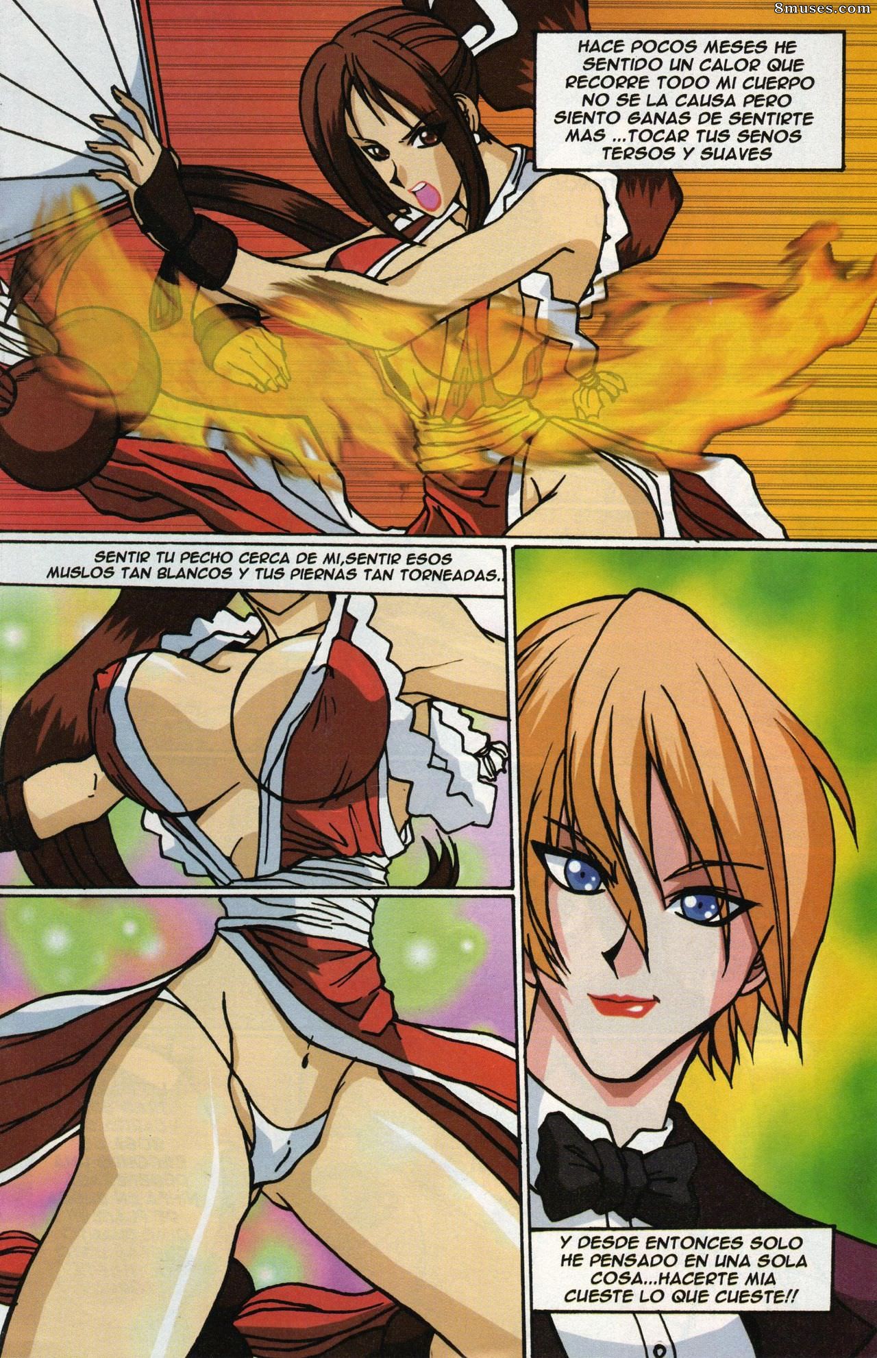Issue 1 10