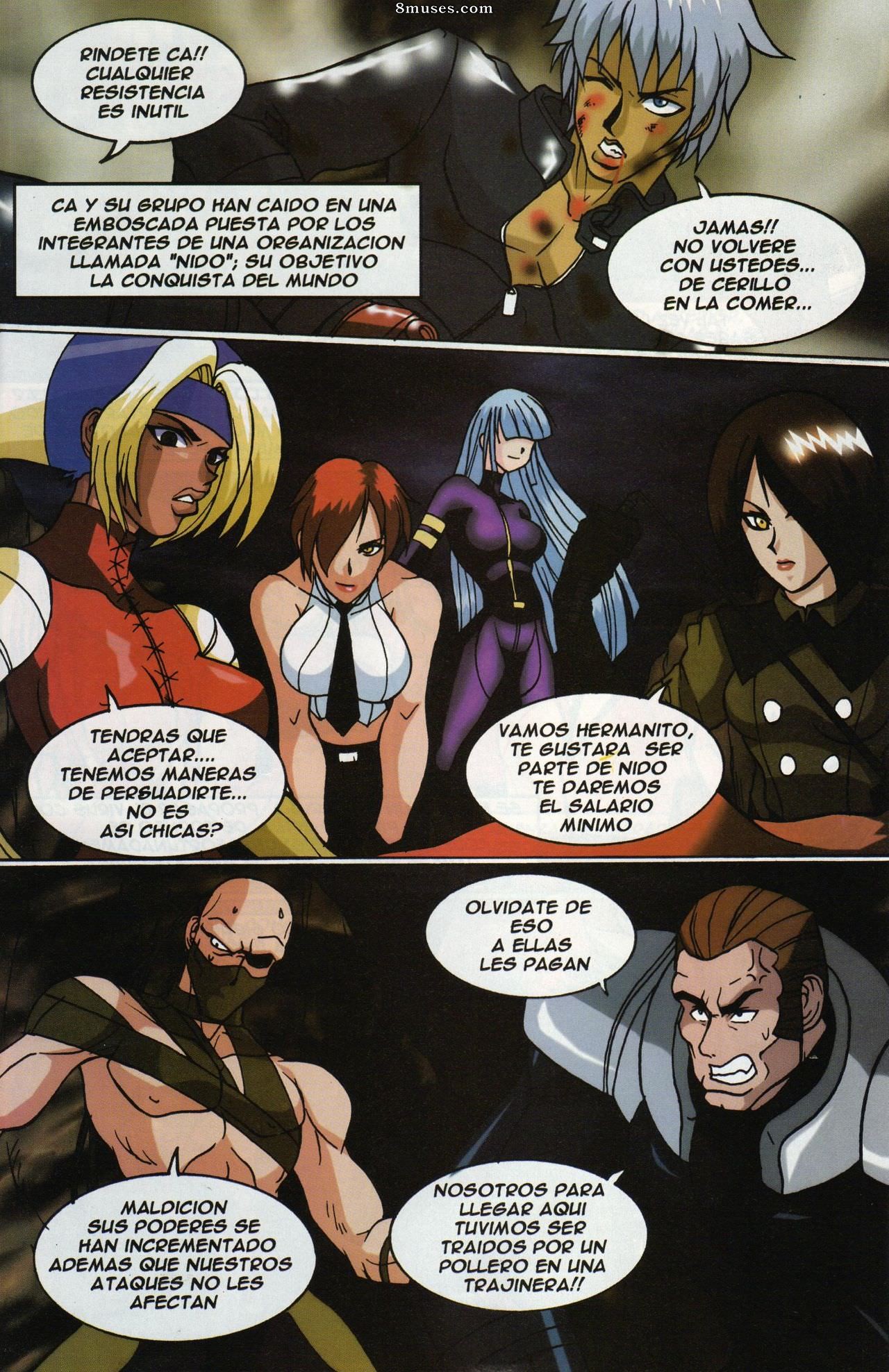 Issue 1 16