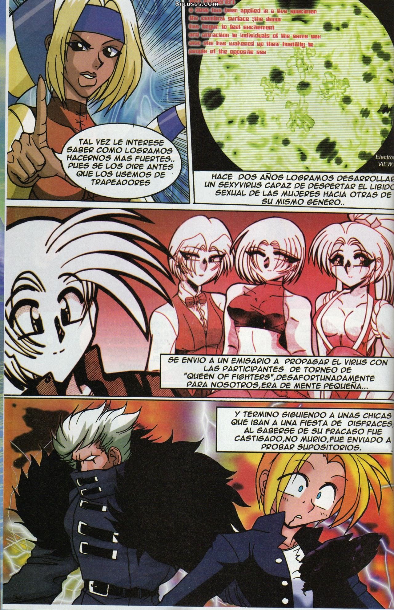 Issue 1 17